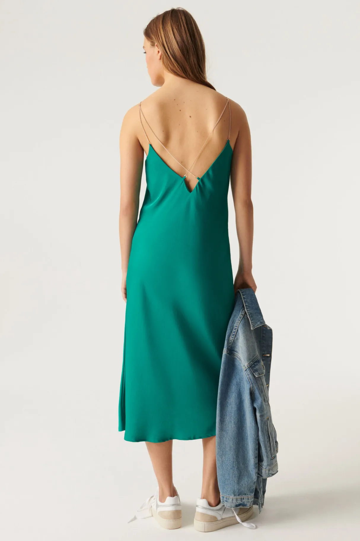 siara_3.webp ba&sh Siara.*Femme Robes