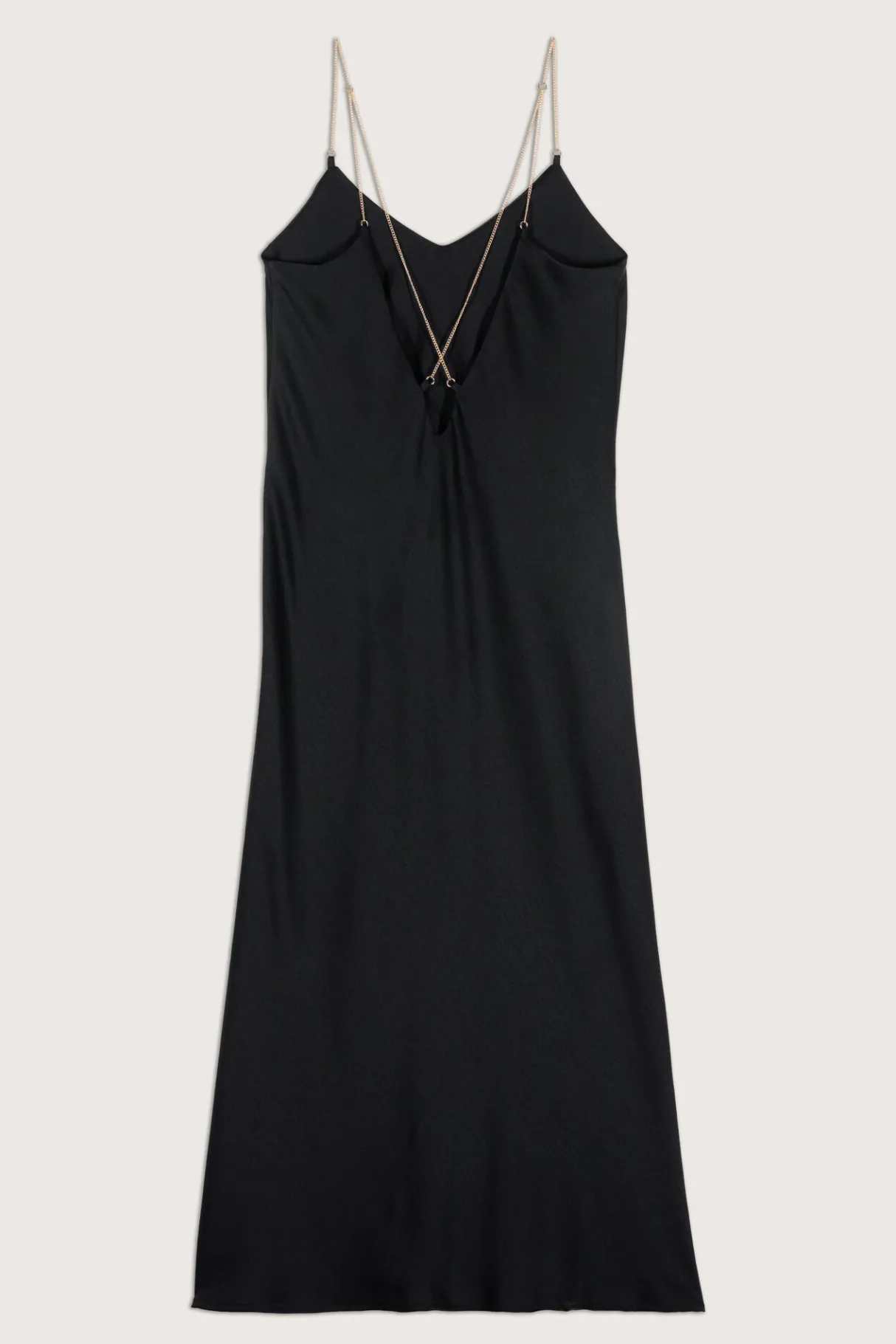 siara_4-1.webp ba&sh Siara.*Femme Robes