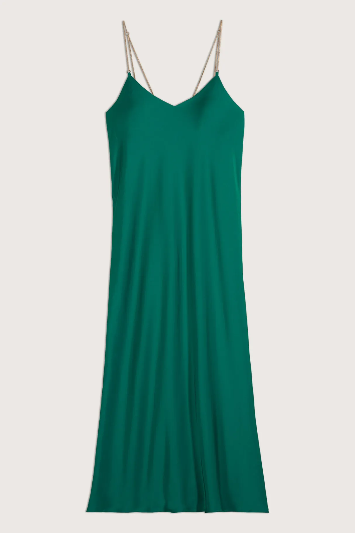 siara_4.webp ba&sh Siara.*Femme Robes