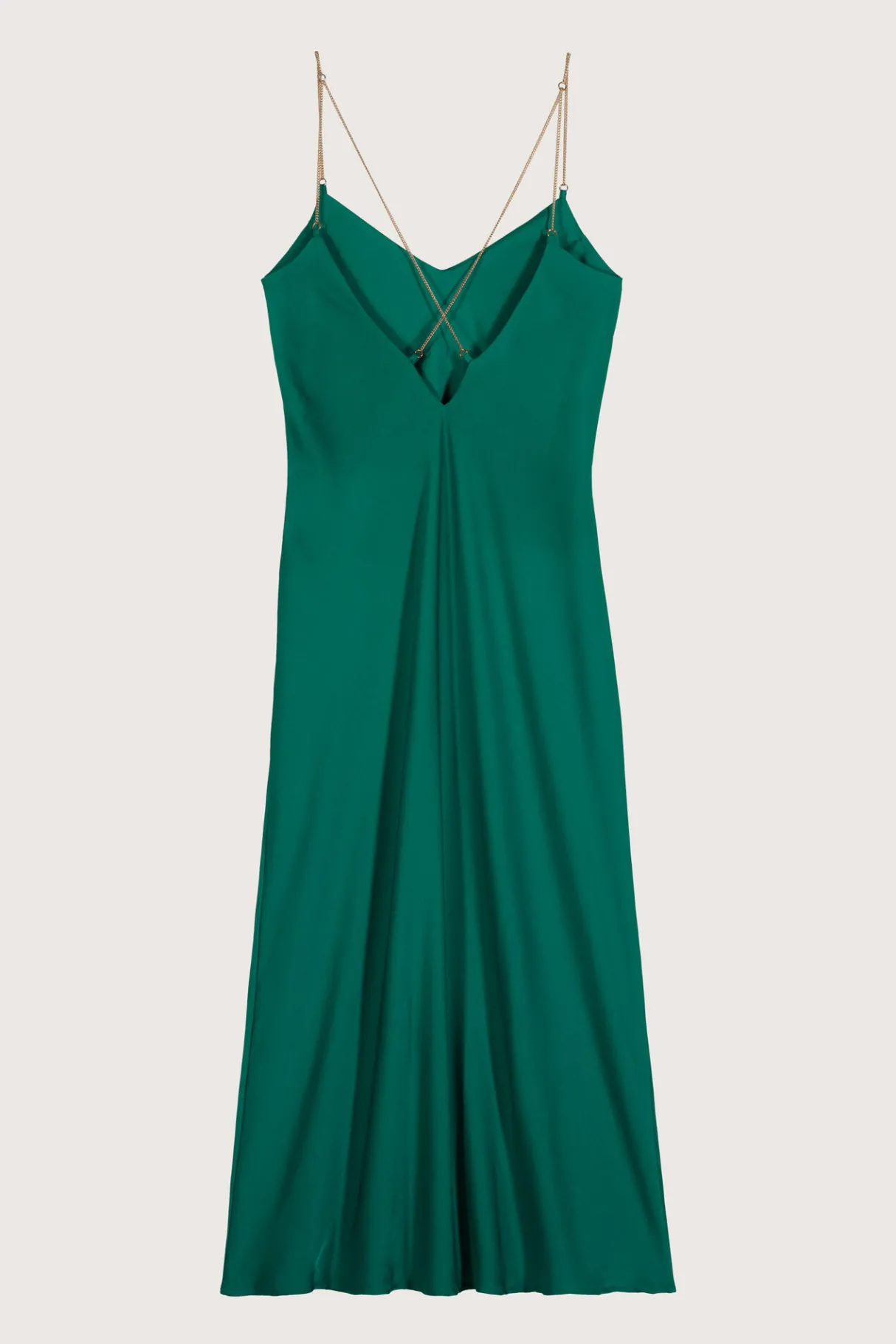 siara_5.webp ba&sh Siara.*Femme Robes