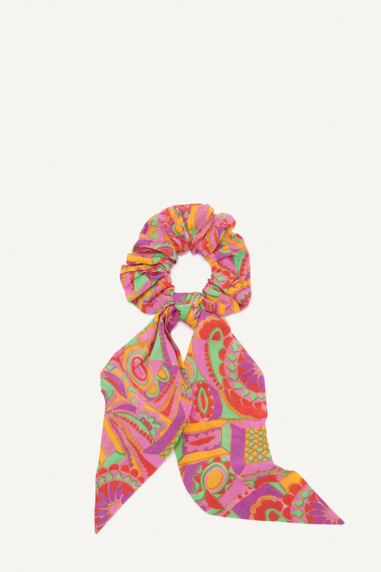 ba&sh Sioh.*Femme Accessoires Cheveux