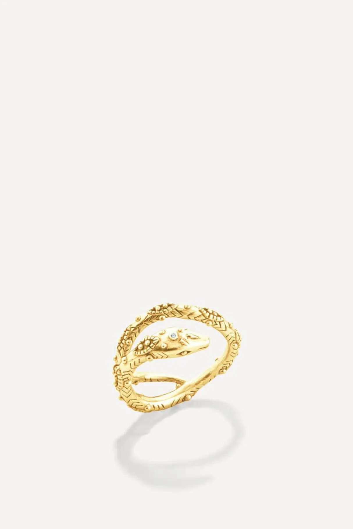 snake_2-1.webp ba&sh Snake.*Femme Bijoux