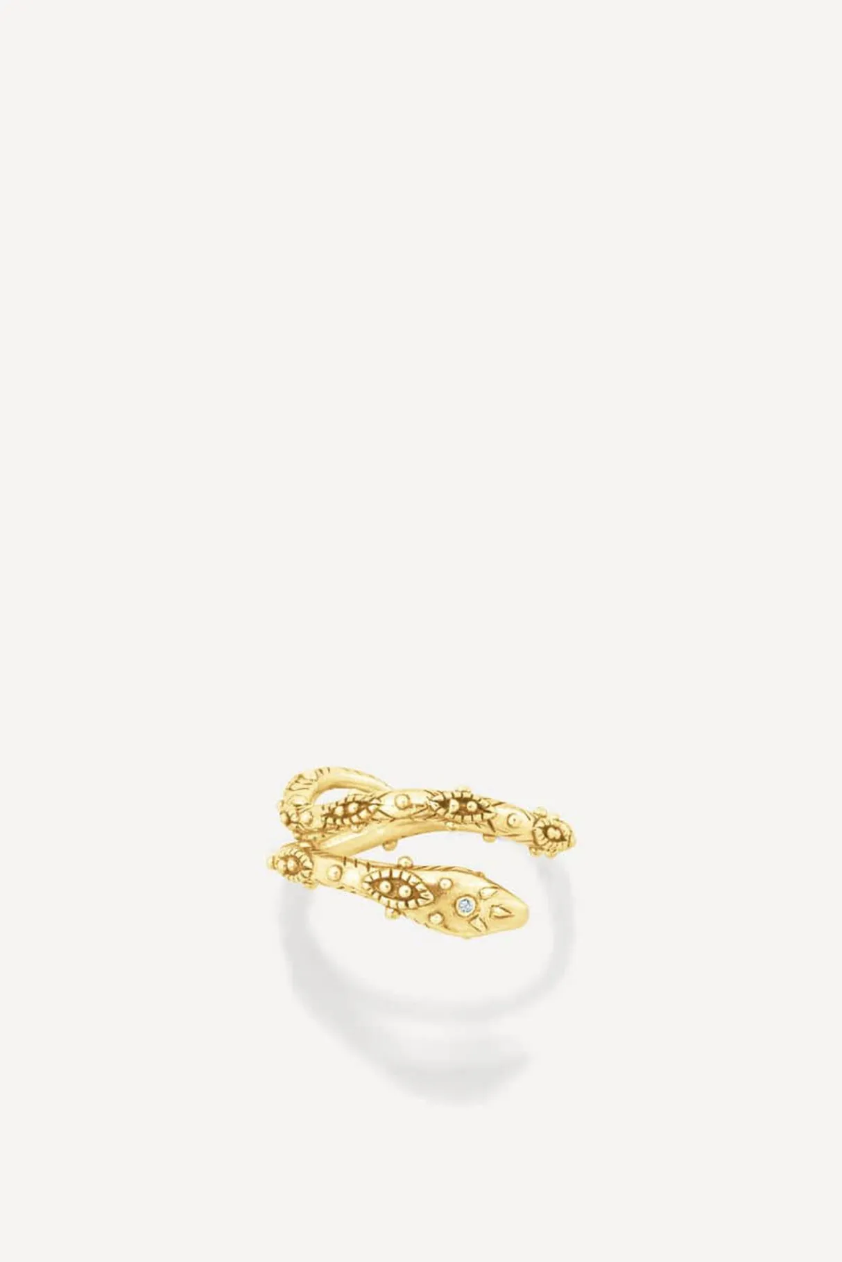 snake_3-1.webp ba&sh Snake.*Femme Bijoux