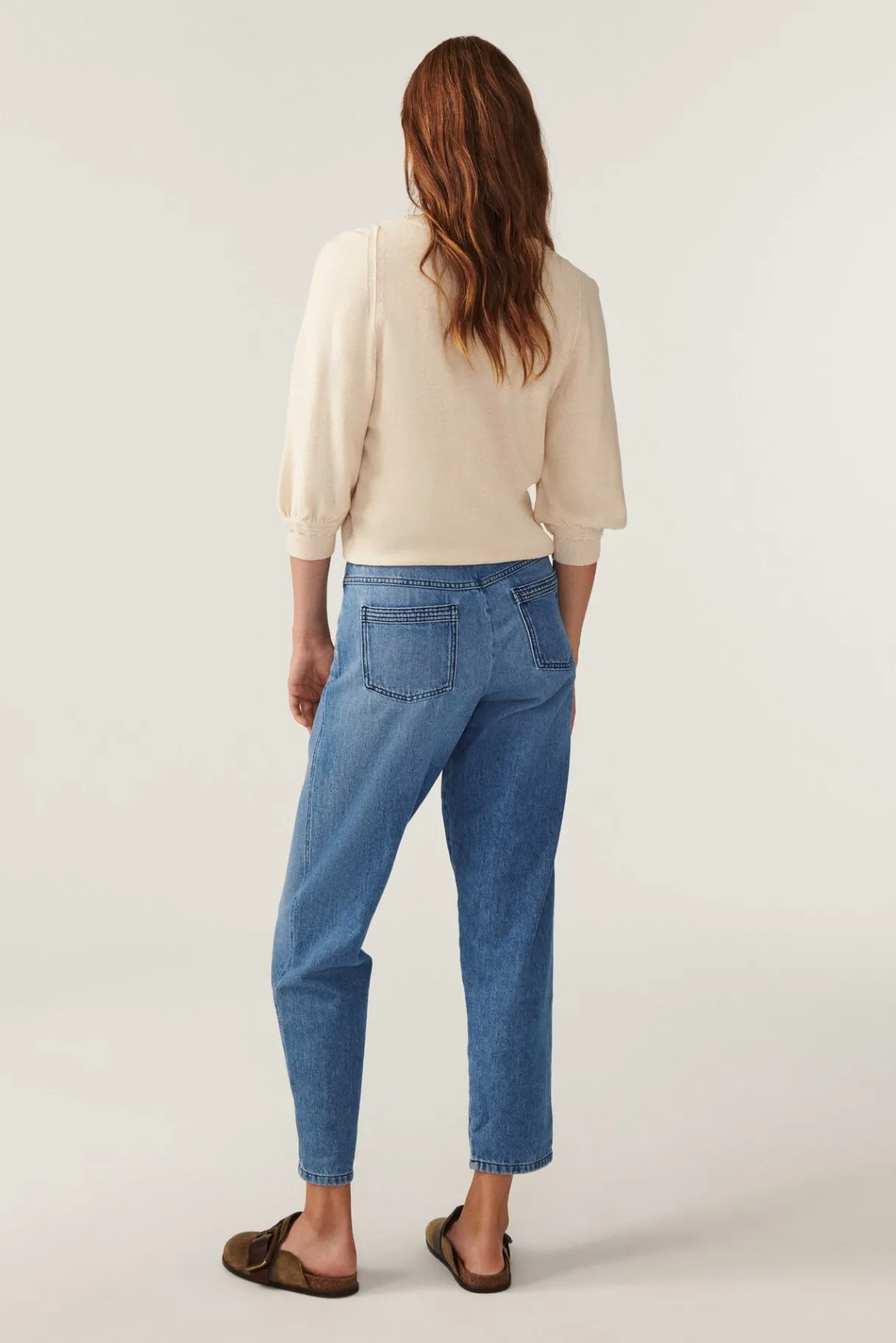 sophia_4.webp ba&sh Sophia.*Femme Denim