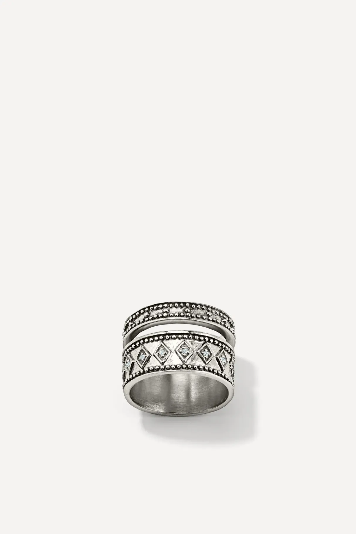 ba&sh Sting.*Femme Bijoux