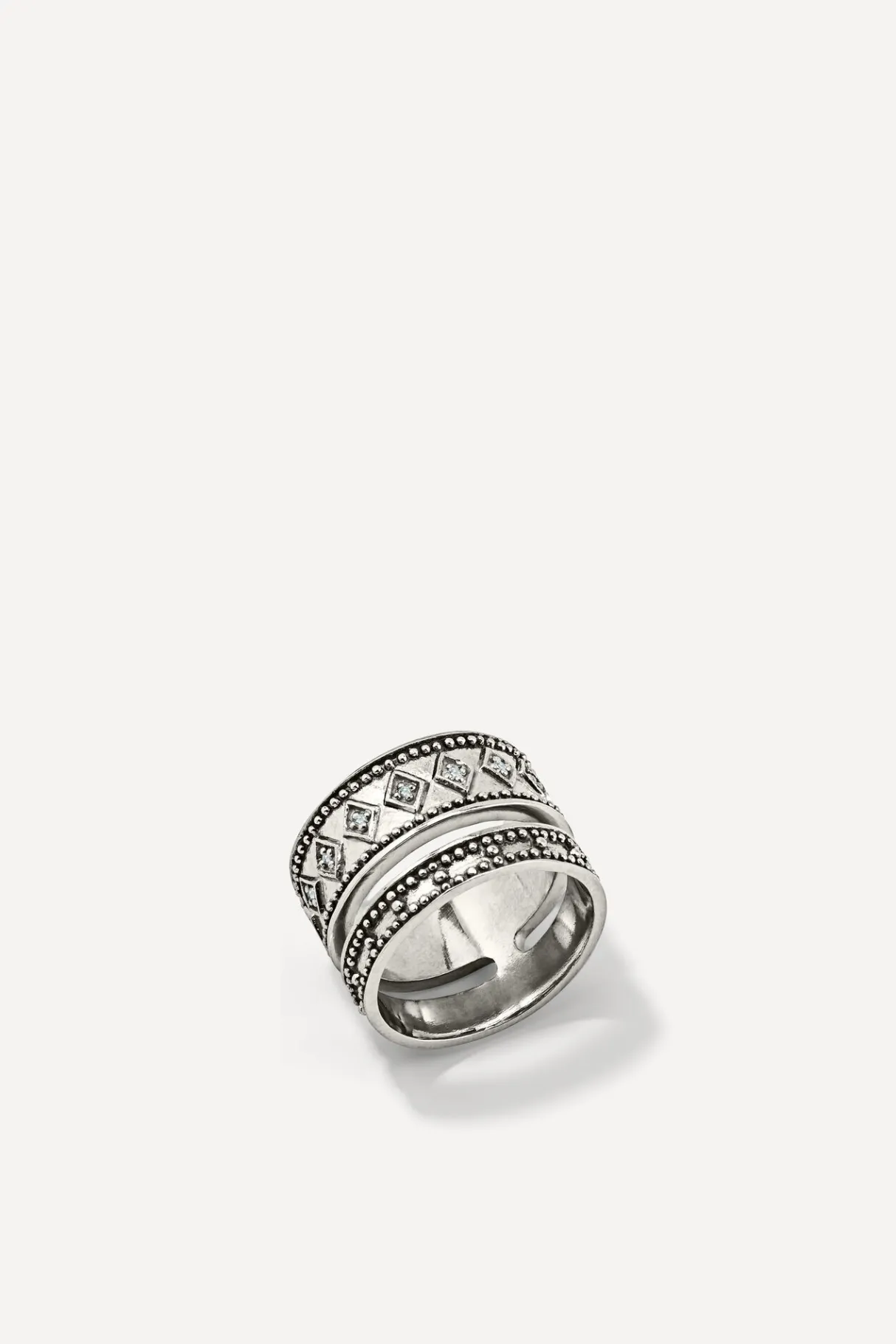 sting_2-1.webp ba&sh Sting.*Femme Bijoux