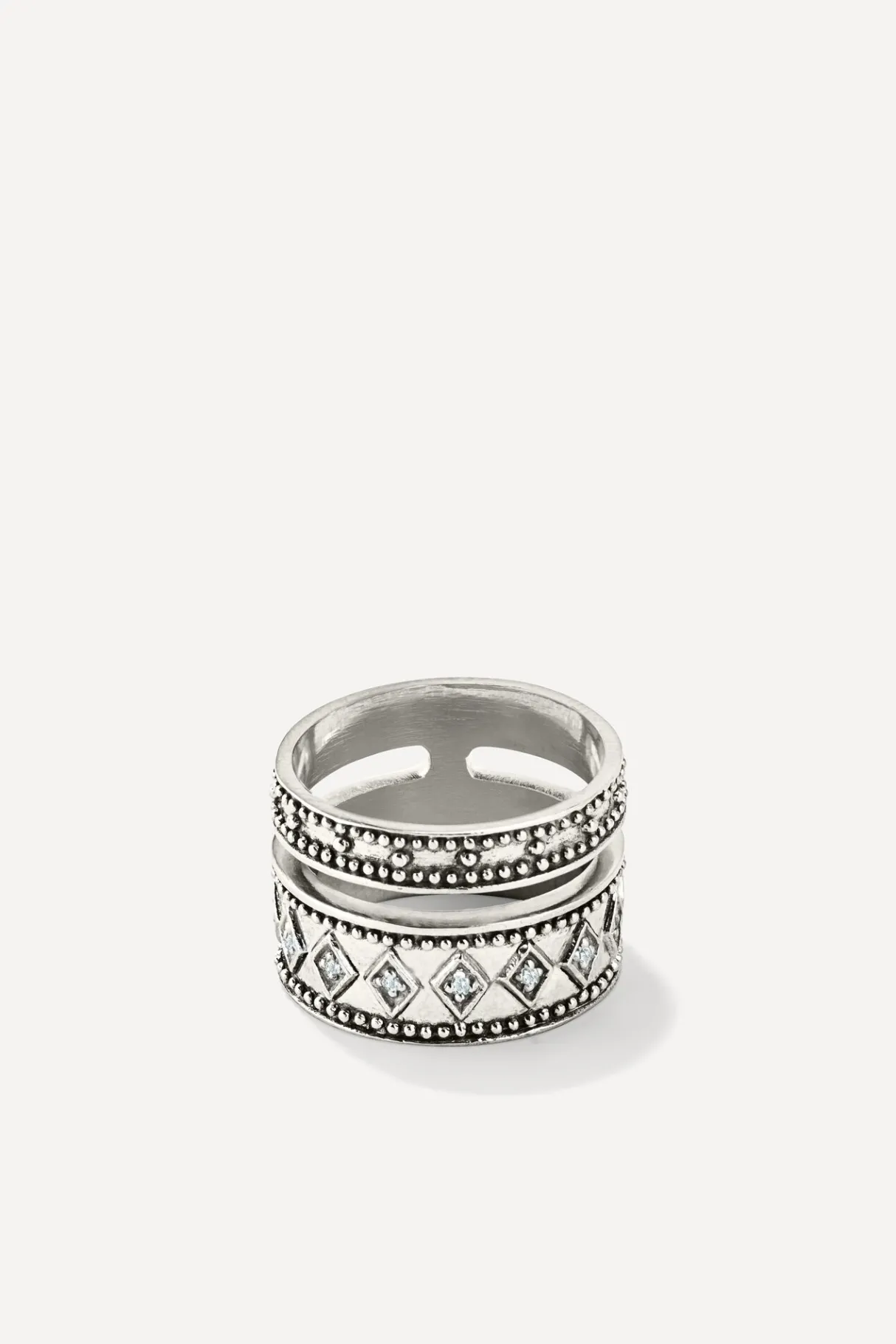 sting_3-1.webp ba&sh Sting.*Femme Bijoux