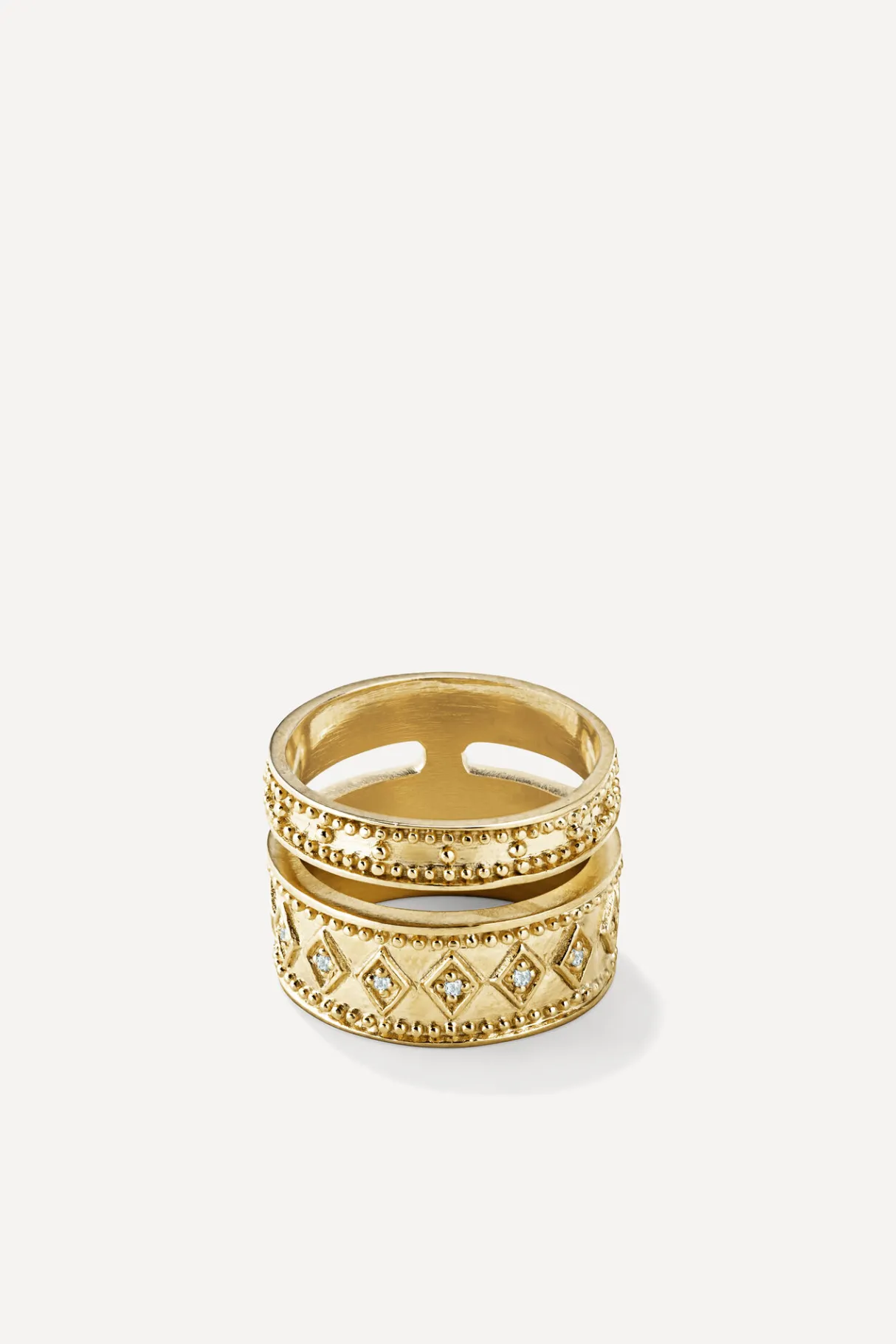 sting_3.webp ba&sh Sting.*Femme Bijoux