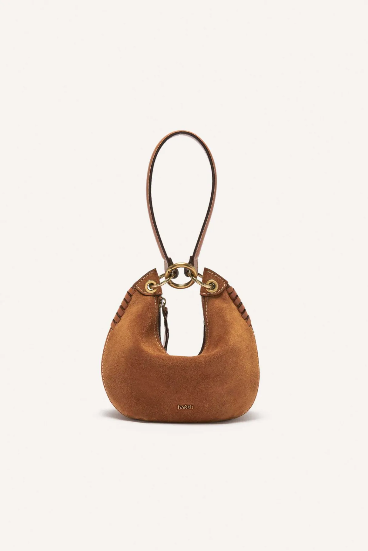 ba&sh Swing.*Femme Sacs