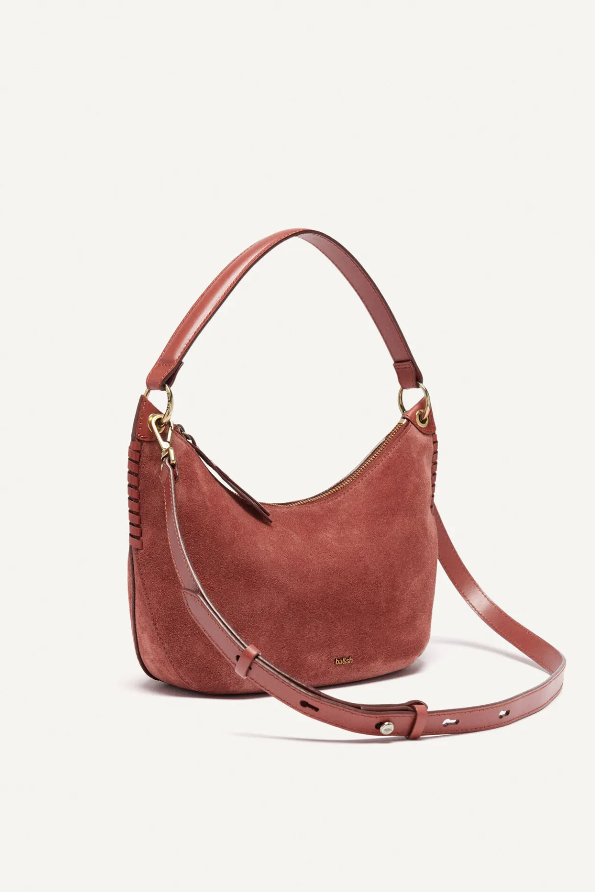 ba&sh Swing.*Femme Sacs