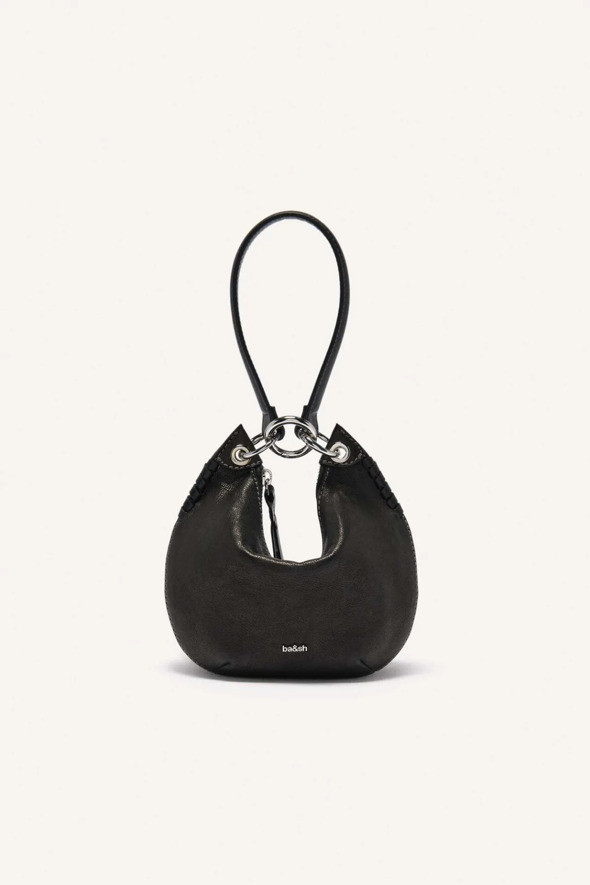 ba&sh Swing.*Femme Sacs
