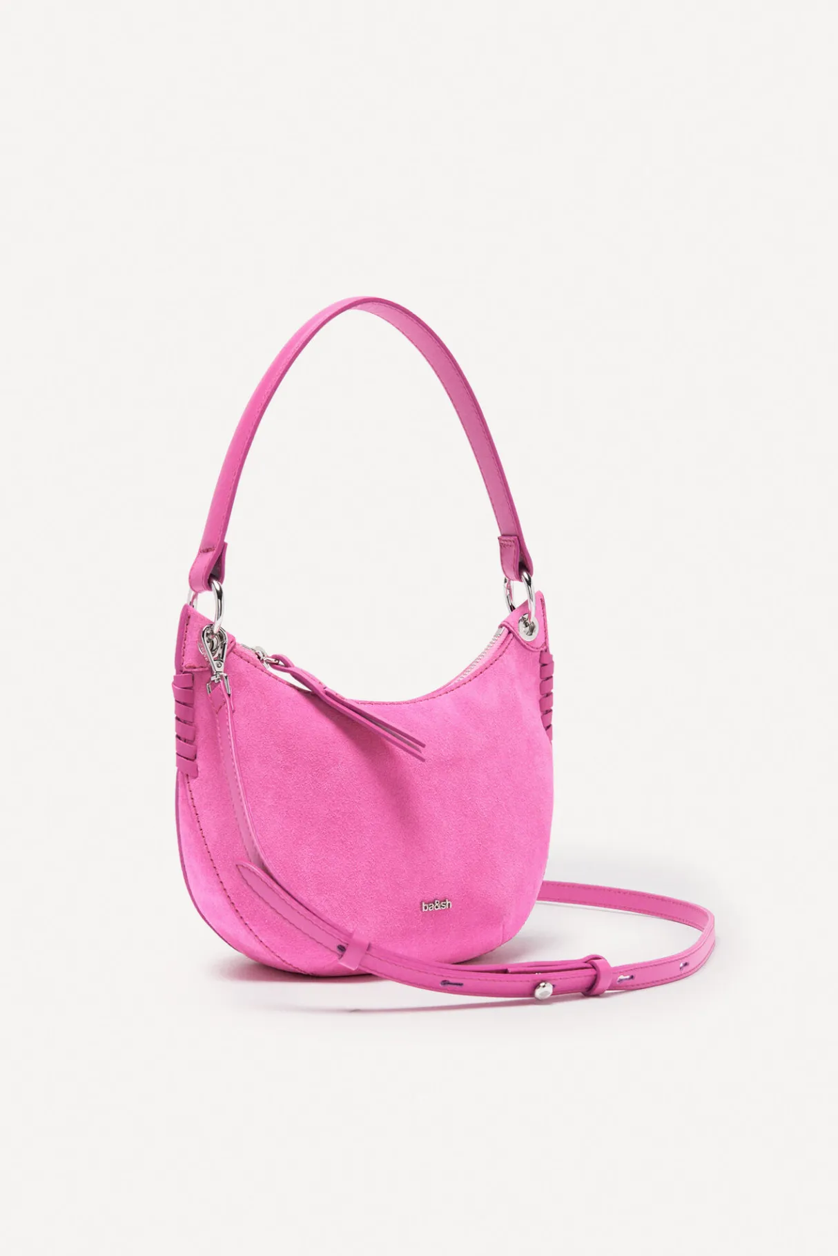 ba&sh Swing.*Femme Sacs