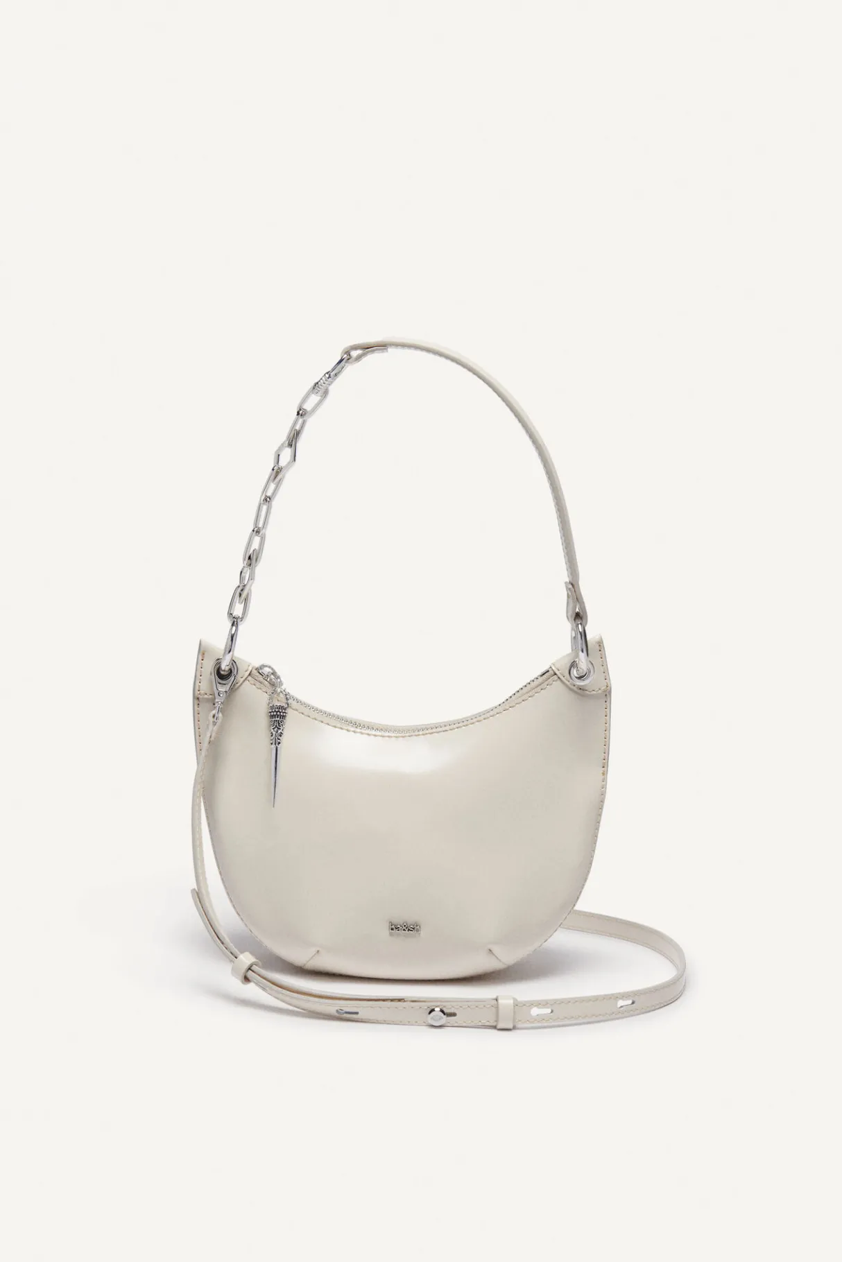 swing_1-8.webp ba&sh Swing.*Femme Sacs
