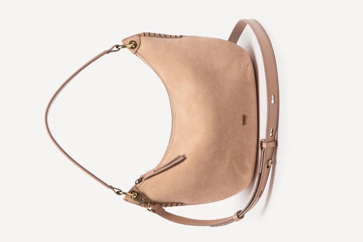 ba&sh Swing.*Femme Sacs