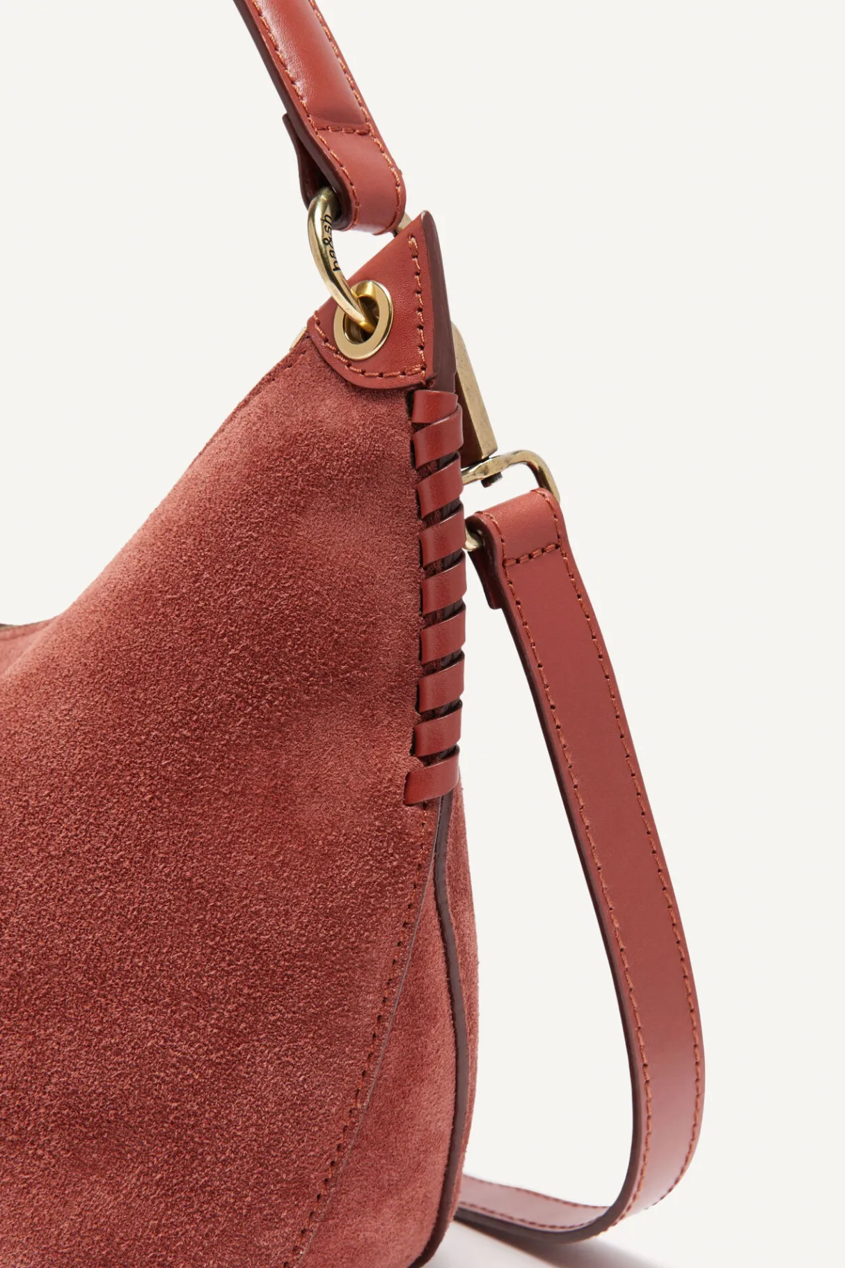 swing_2-10.webp ba&sh Swing.*Femme Sacs