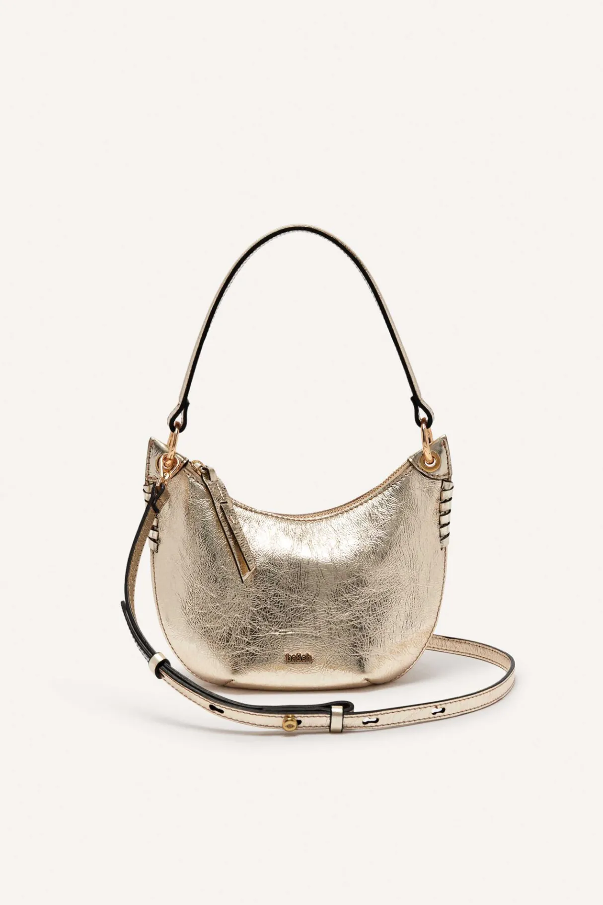 swing_2-5.webp ba&sh Swing.*Femme Sacs