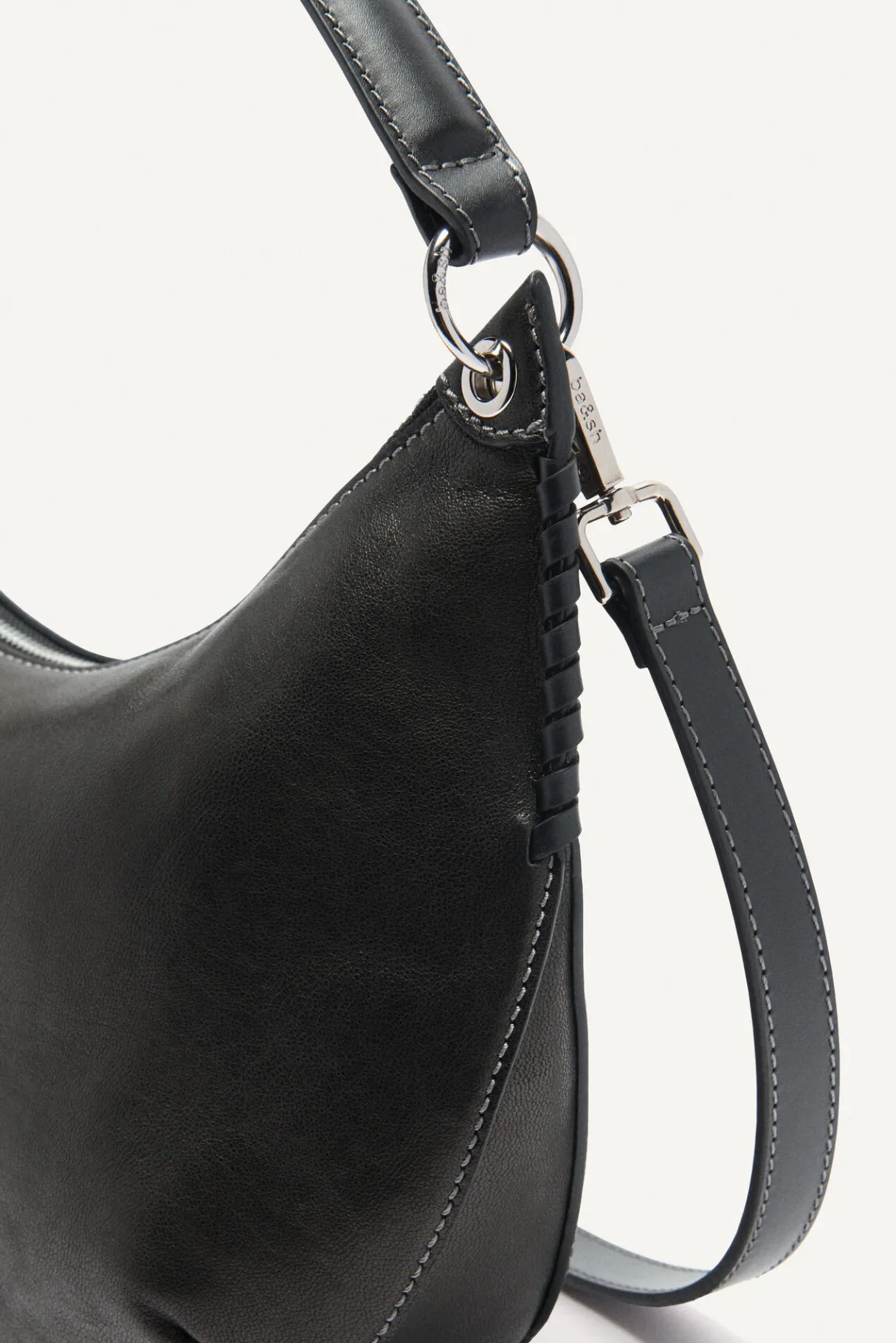 swing_2-6.webp ba&sh Swing.*Femme Sacs