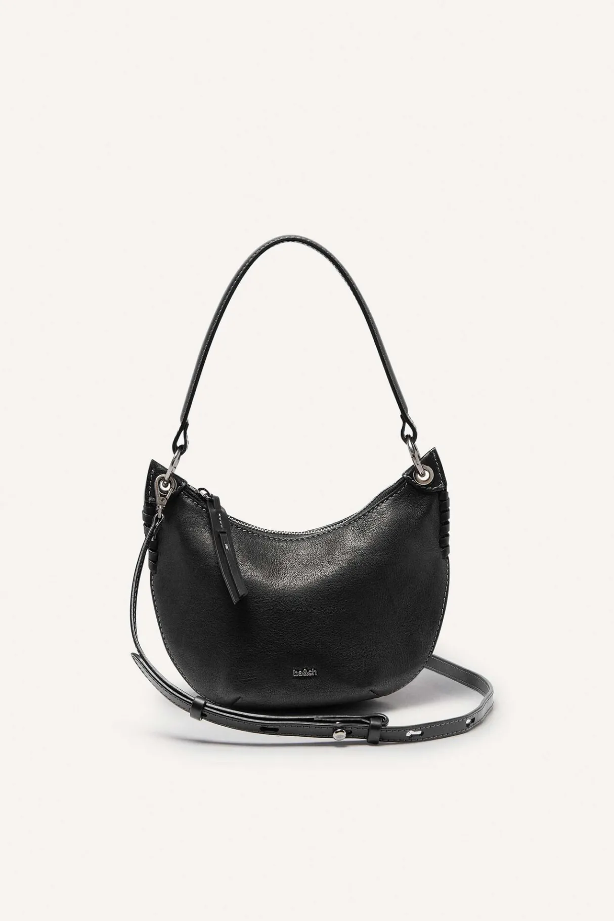 swing_2-7.webp ba&sh Swing.*Femme Sacs