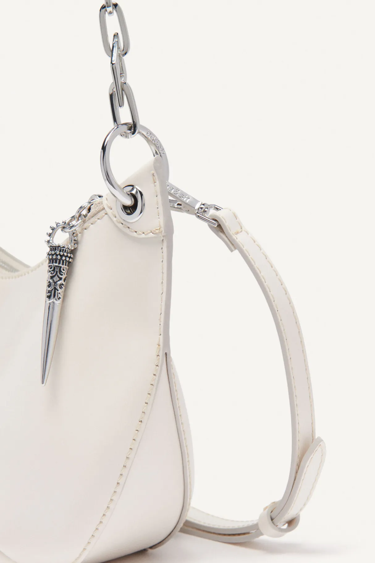 swing_2-8.webp ba&sh Swing.*Femme Sacs