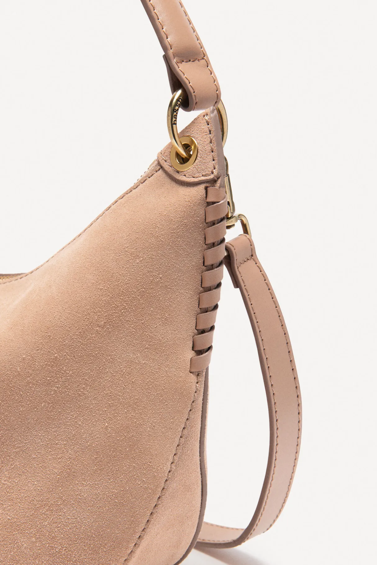 swing_2-9.webp ba&sh Swing.*Femme Sacs