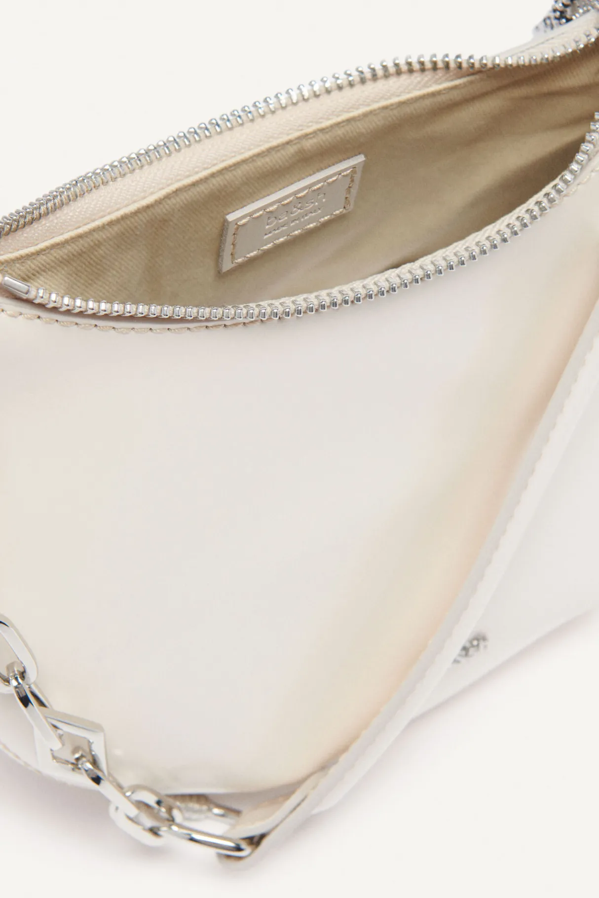 swing_3-8.webp ba&sh Swing.*Femme Sacs