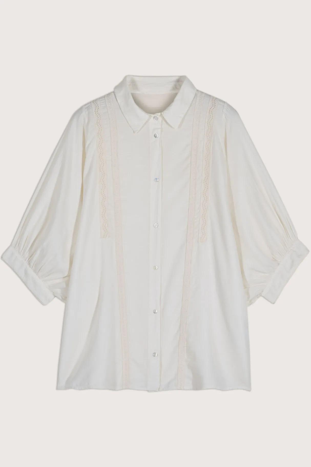 talali_4.webp ba&sh Talali.*Femme Tops & Chemises