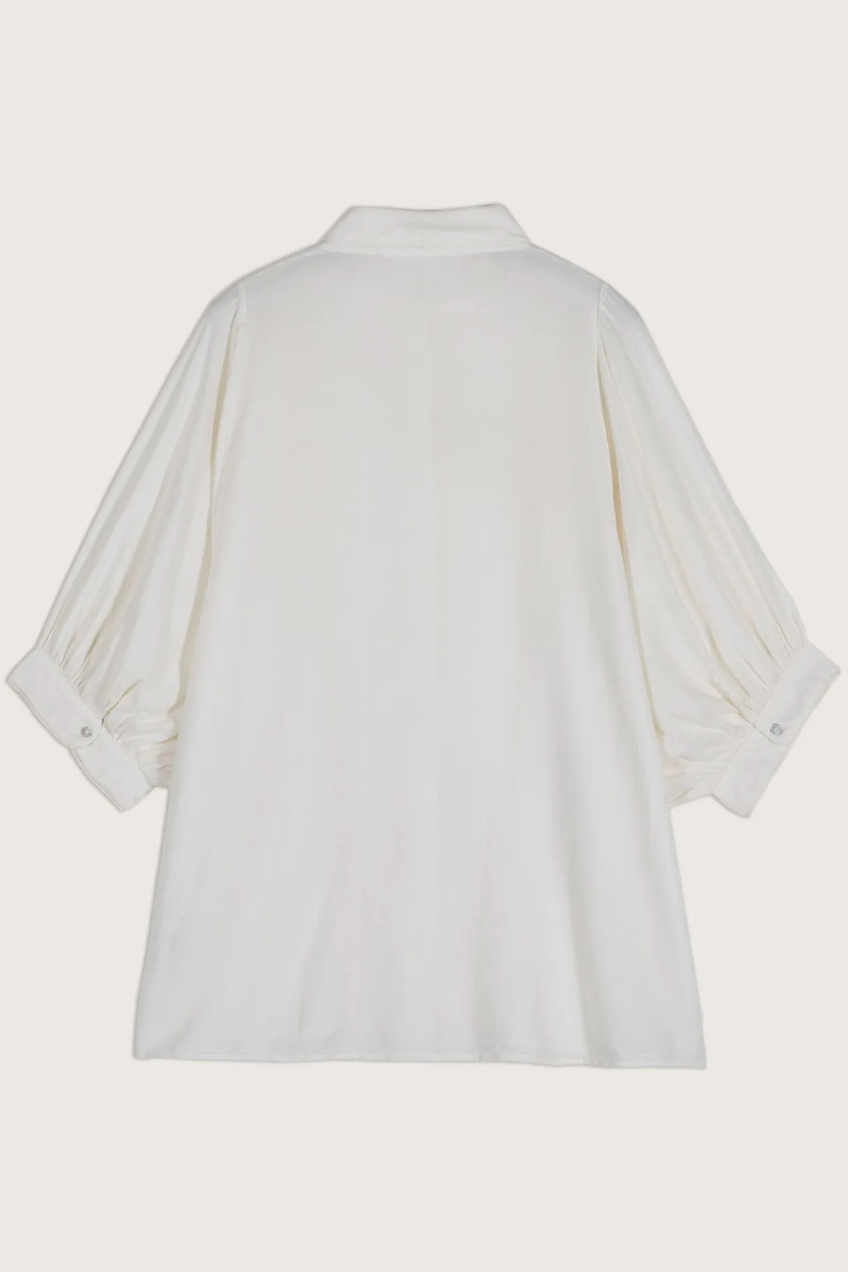 talali_5.webp ba&sh Talali.*Femme Tops & Chemises