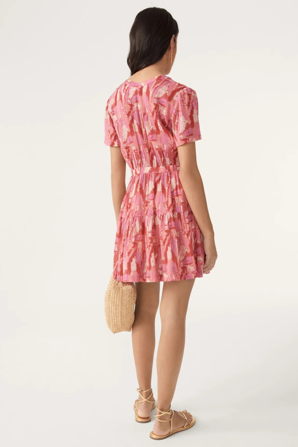 talita_3-1.webp ba&sh Talita.*Femme Robes