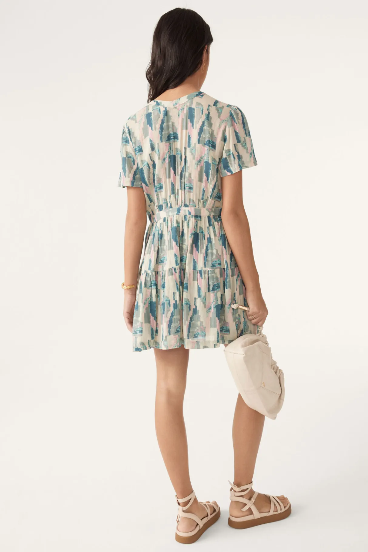 talita_3.webp ba&sh Talita.*Femme Robes