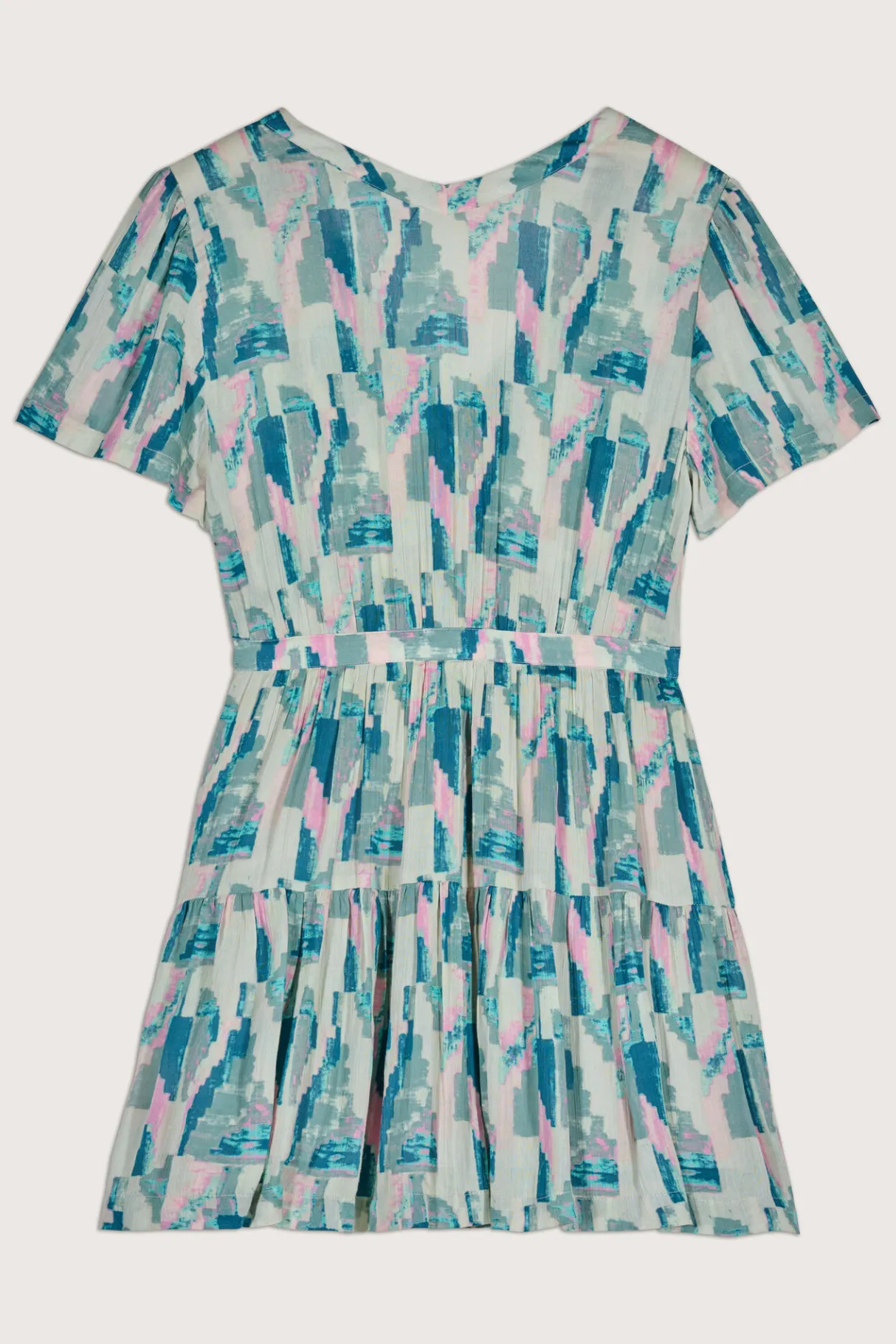 talita_5.webp ba&sh Talita.*Femme Robes