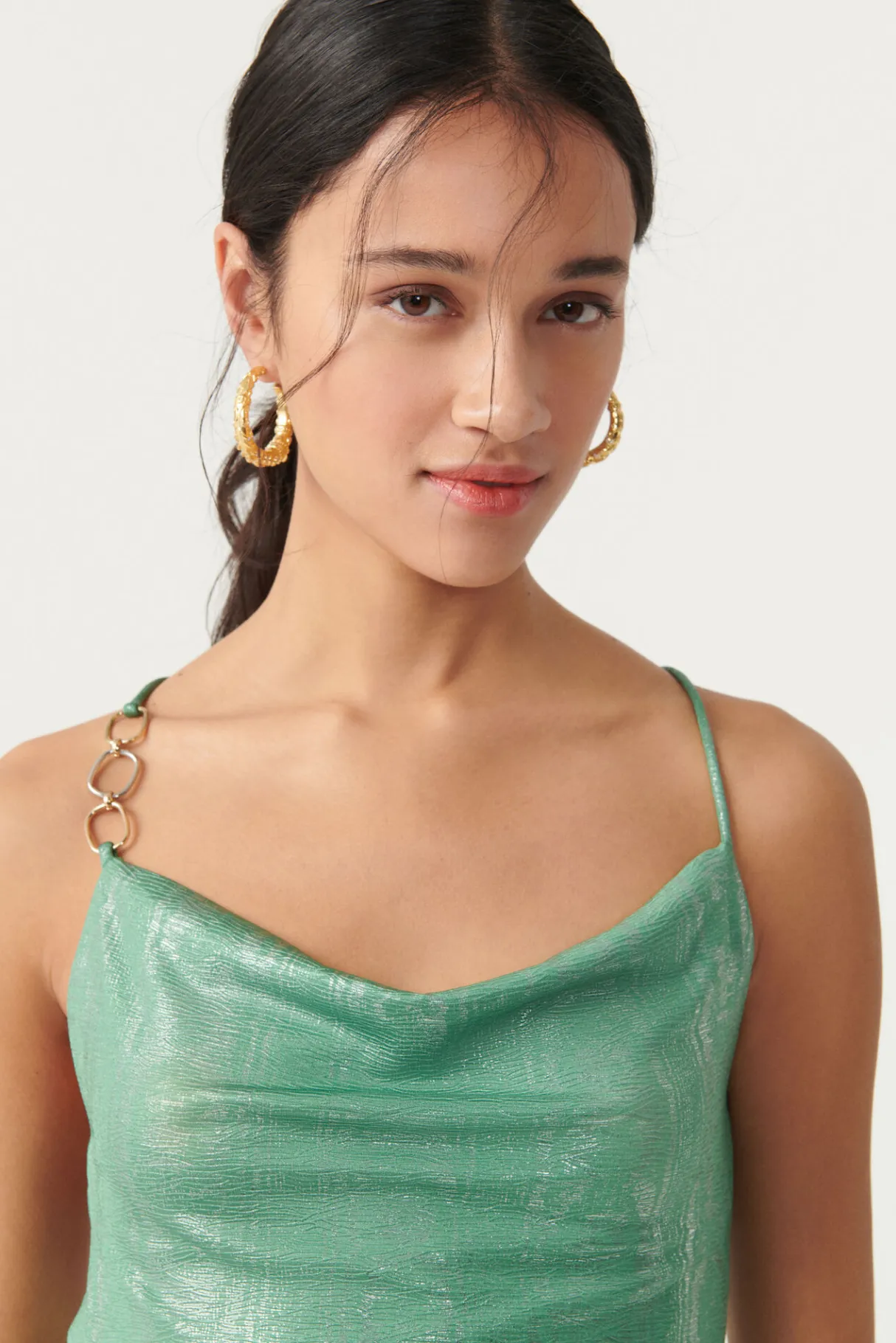 tanusha_3.webp ba&sh Tanusha.*Femme Robes