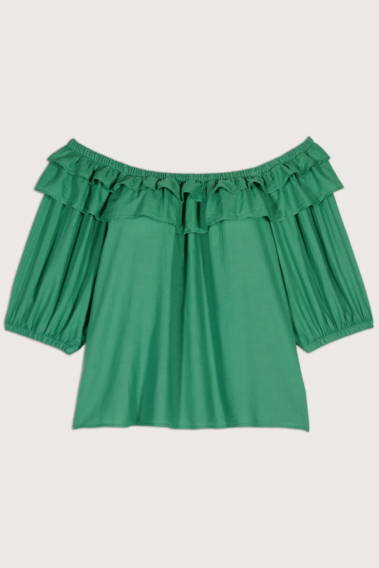 tarek_4.webp ba&sh Tarek.*Femme Tops & Chemises