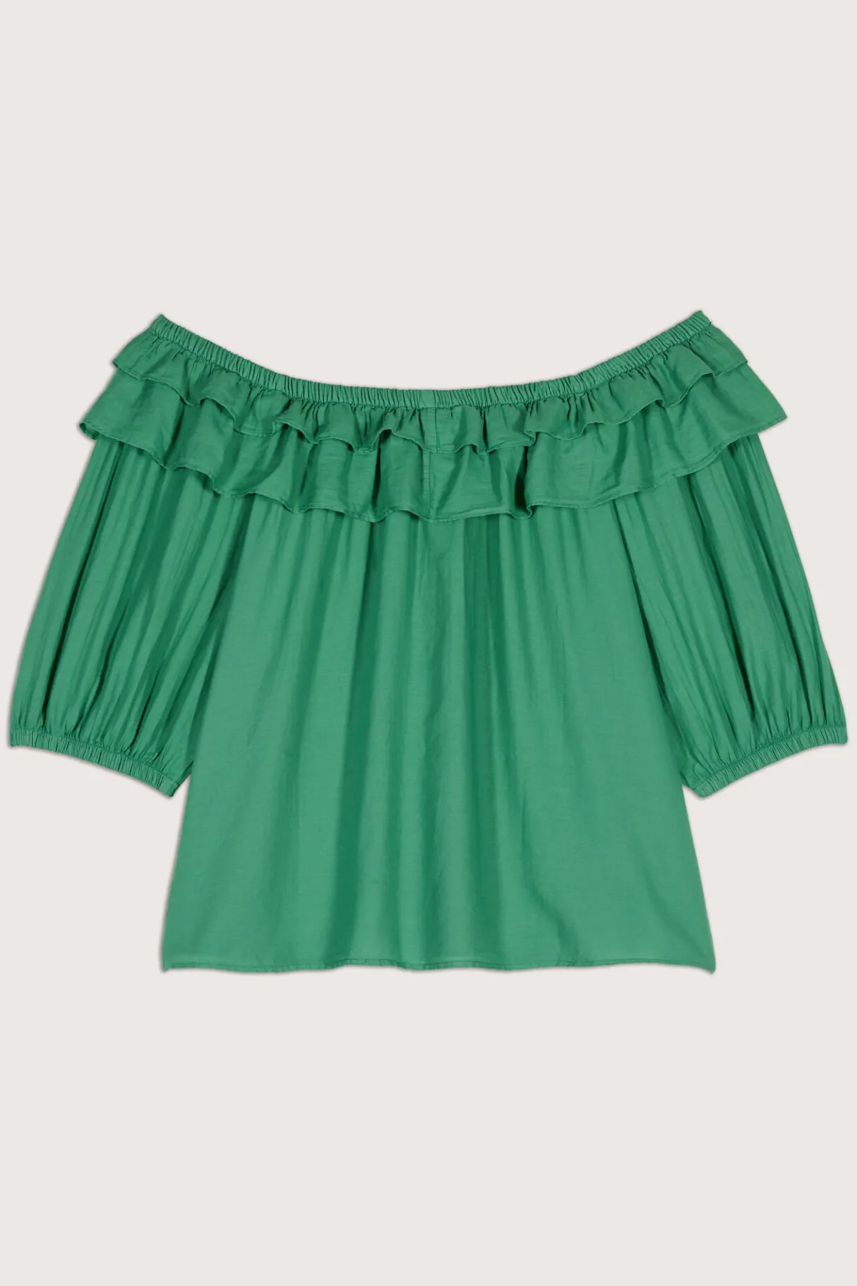 tarek_5.webp ba&sh Tarek.*Femme Tops & Chemises