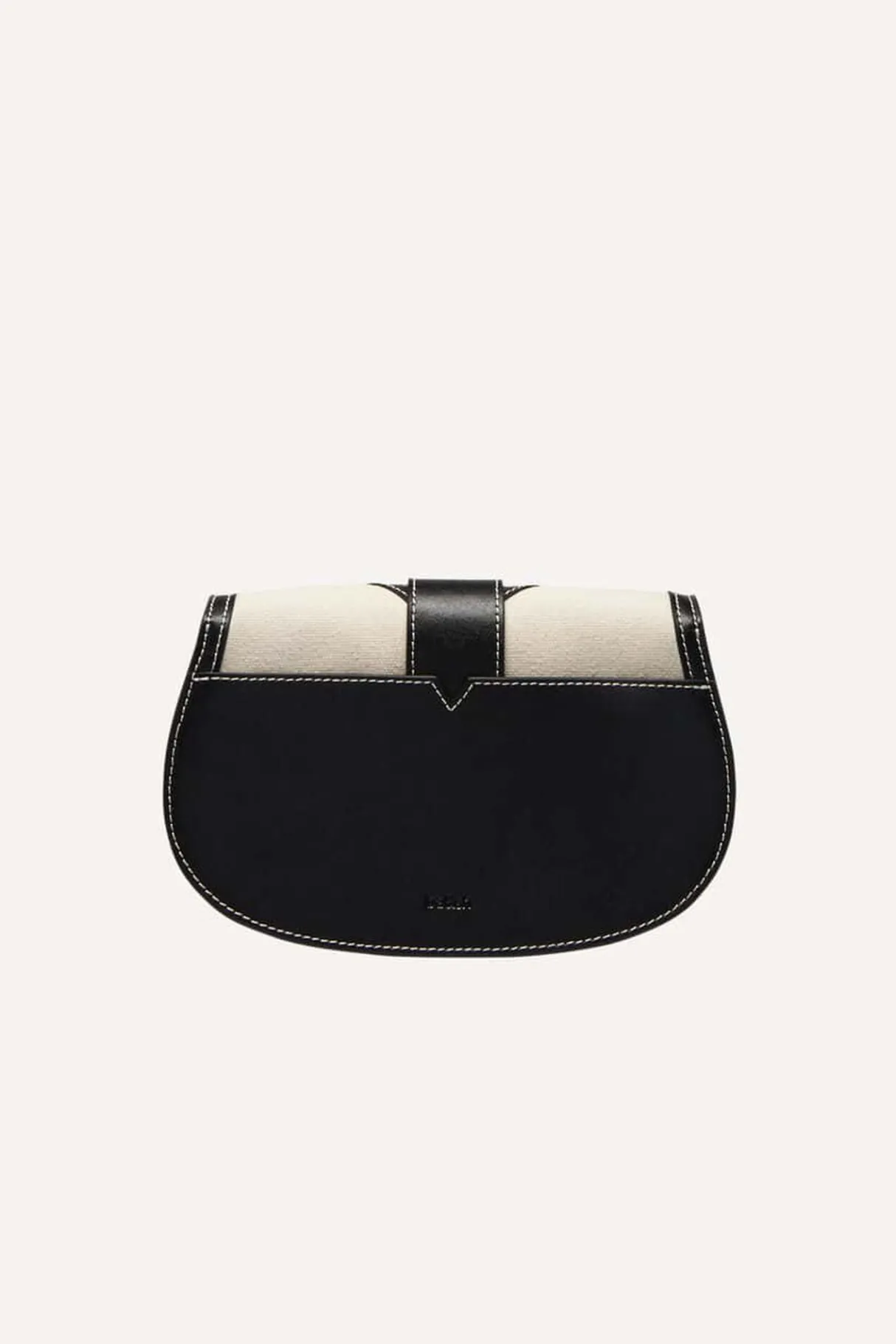 techbag_2.webp ba&sh Techbag.*Femme Sacs