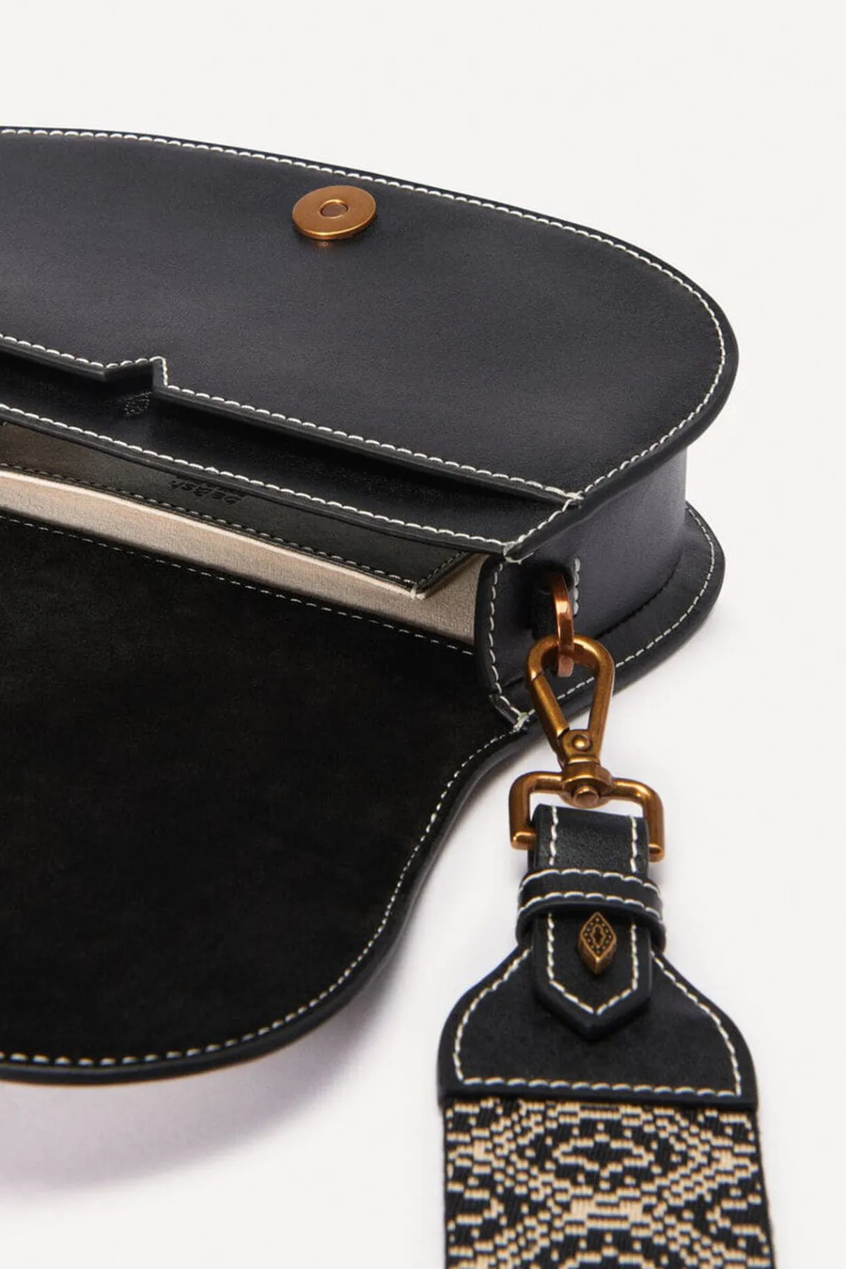 techbag_3.webp ba&sh Techbag.*Femme Sacs