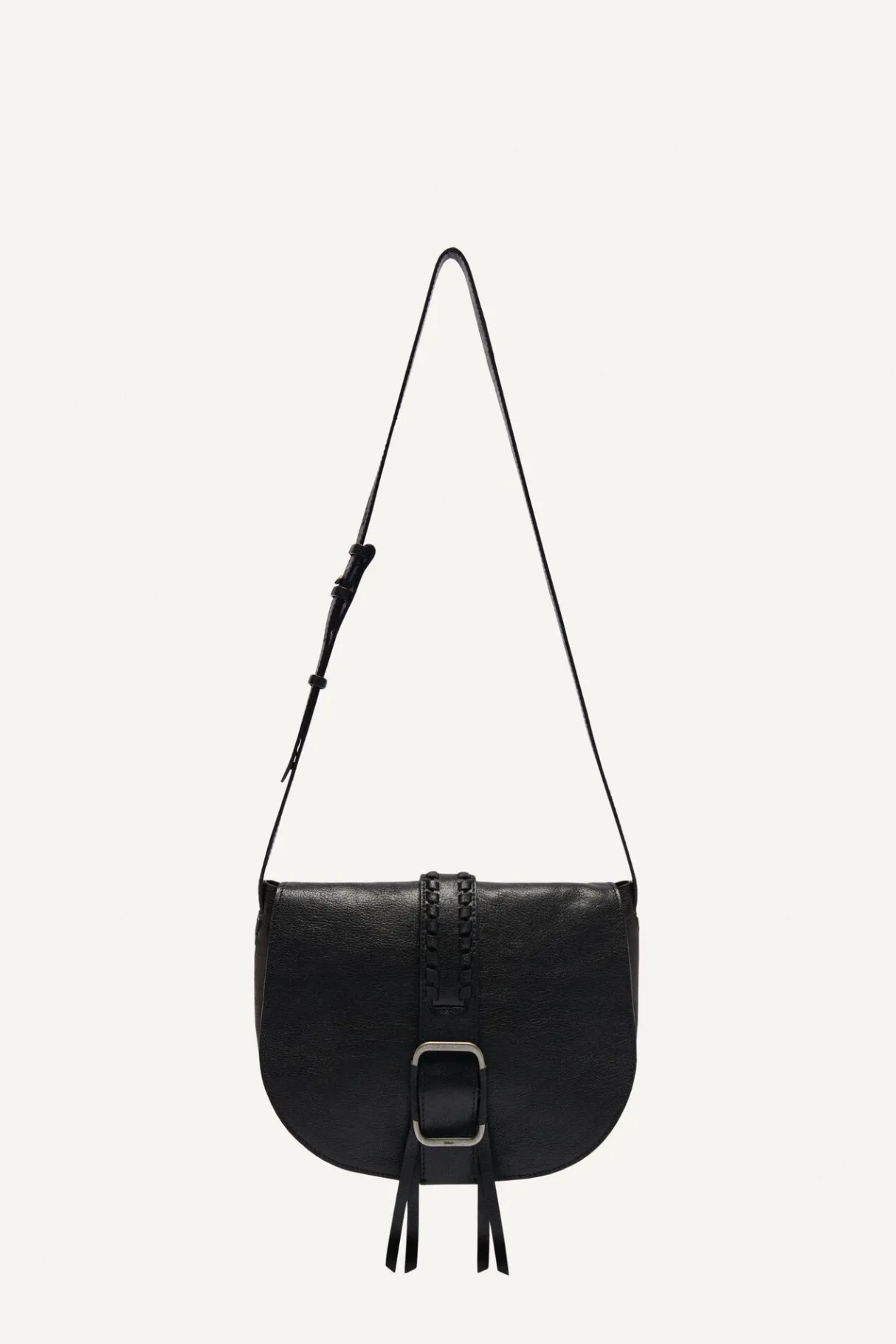 ba&sh Teddy.*Femme Sacs