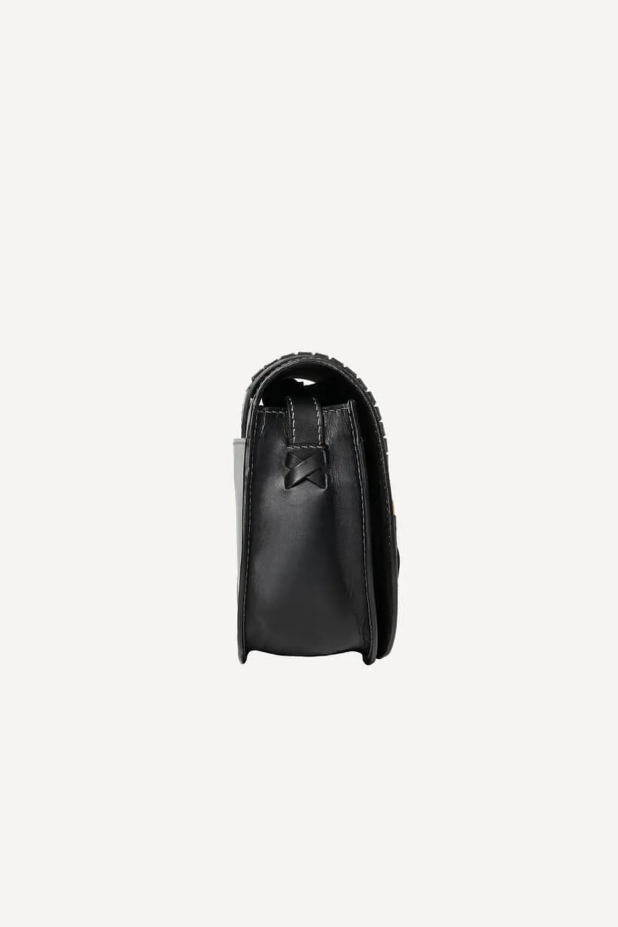 ba&sh Teddy.*Femme Sacs