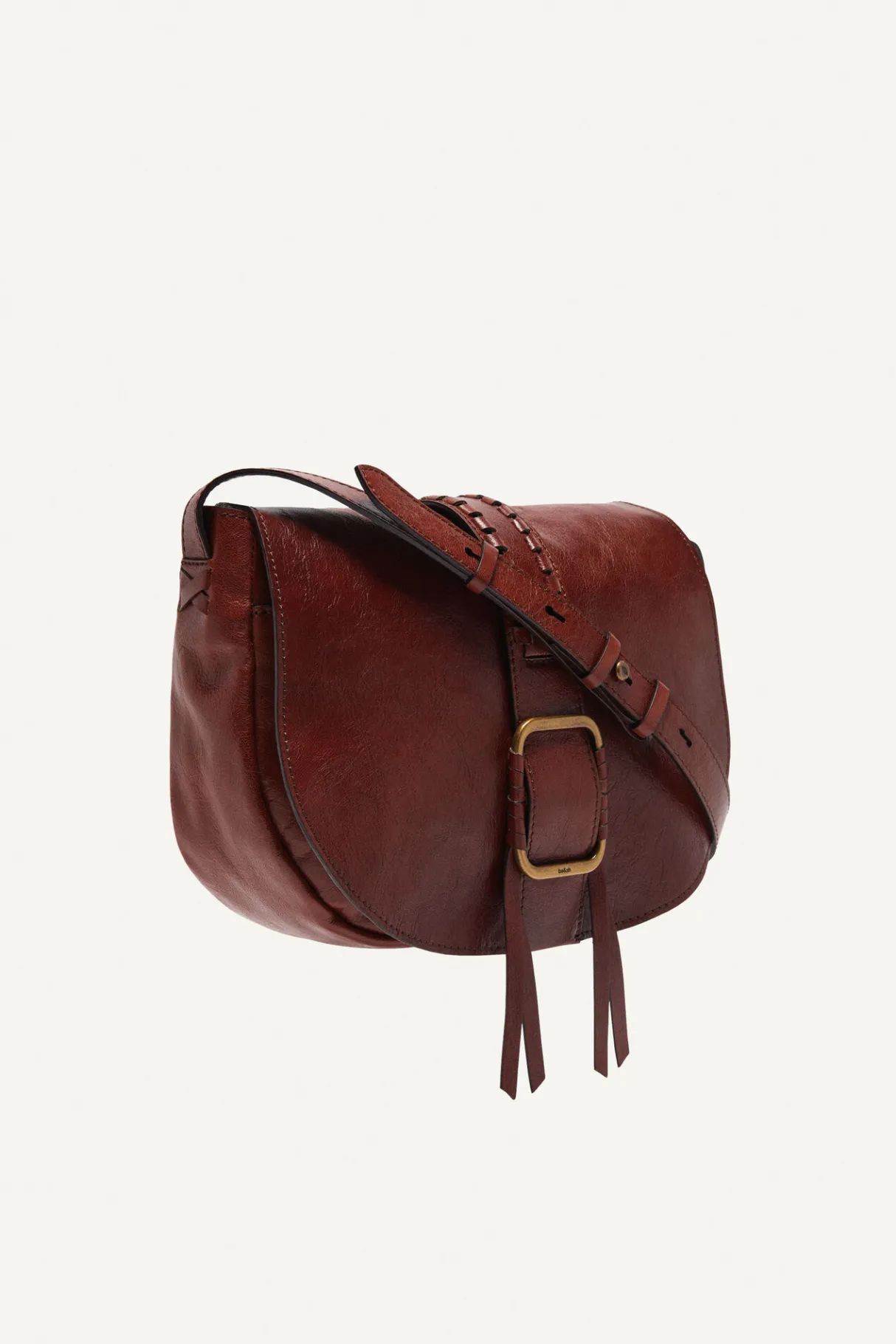 ba&sh Teddy.*Femme Sacs