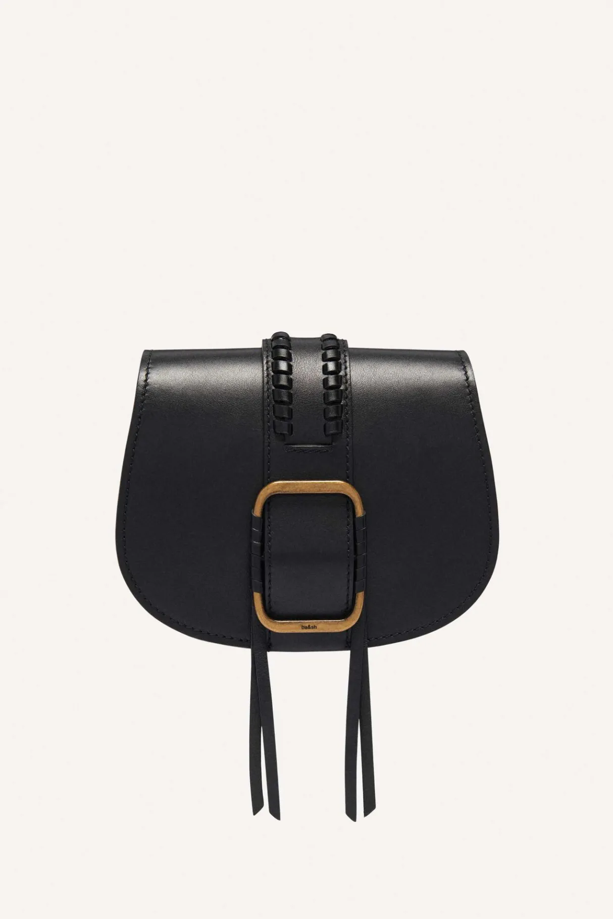 ba&sh Teddy.*Femme Sacs