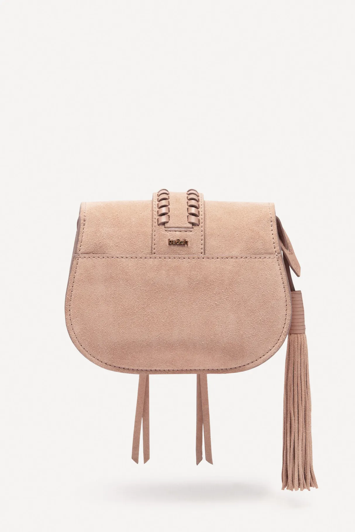 teddy_2-4.webp ba&sh Teddy.*Femme Sacs