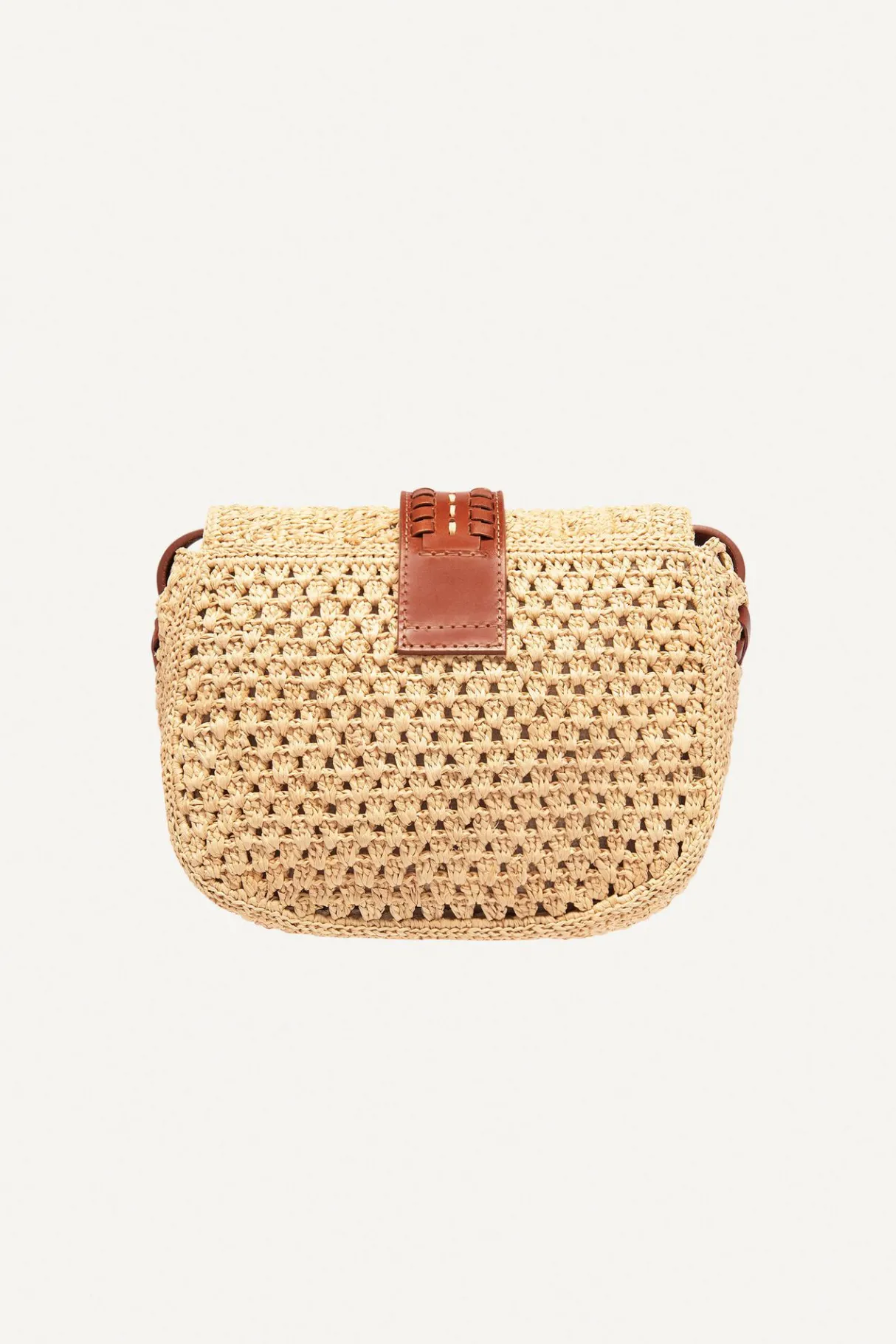 teddy_2-6.webp ba&sh Teddy.*Femme Sacs