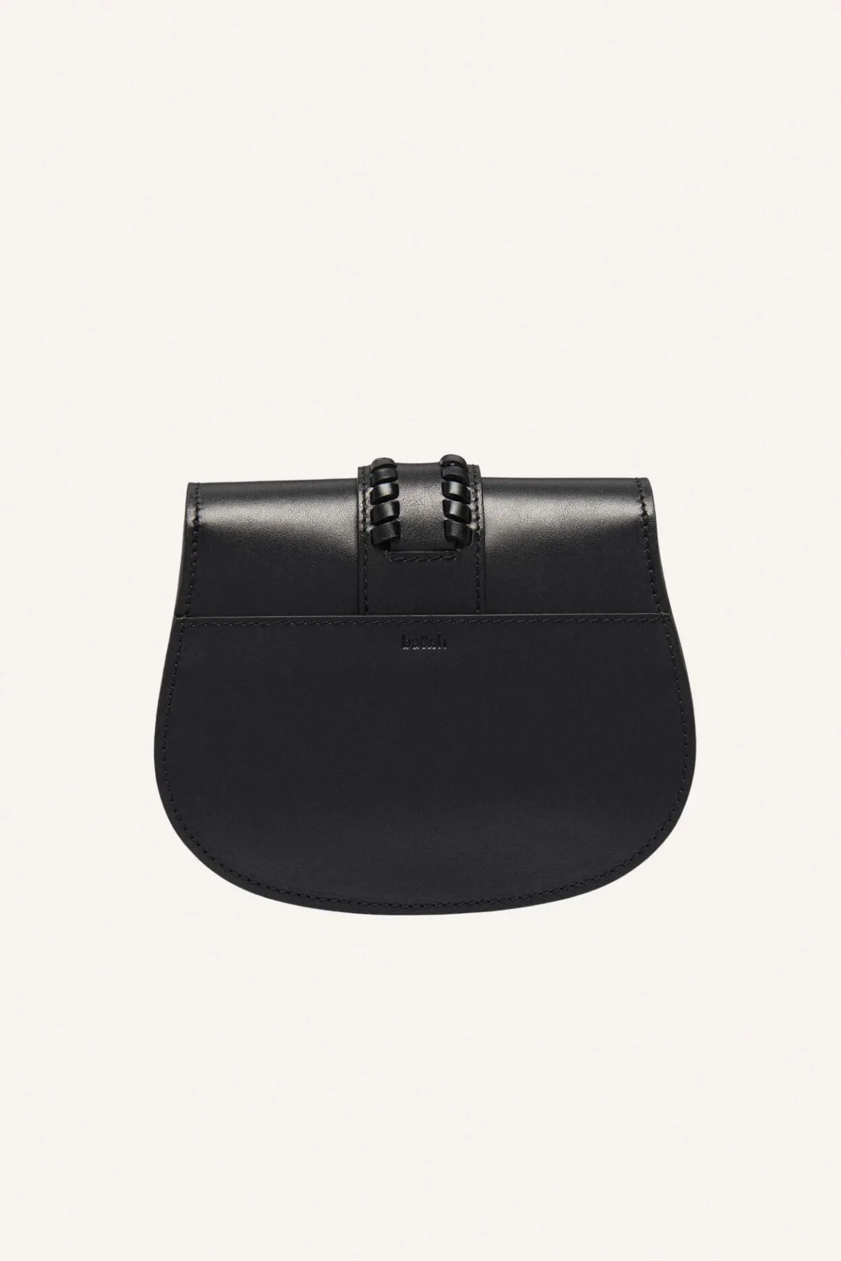 teddy_2-8.webp ba&sh Teddy.*Femme Sacs