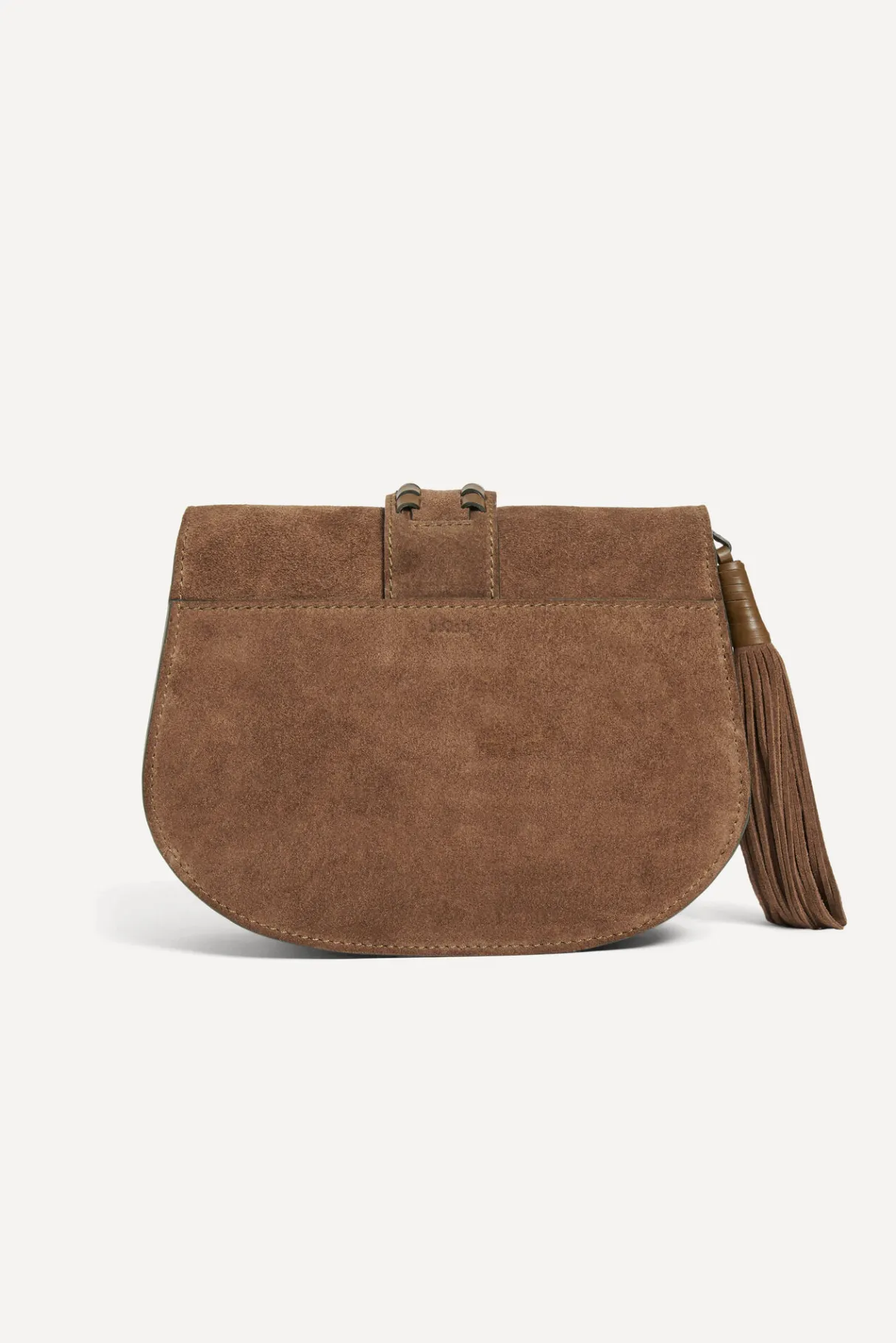 teddy_2-9.webp ba&sh Teddy.*Femme Sacs