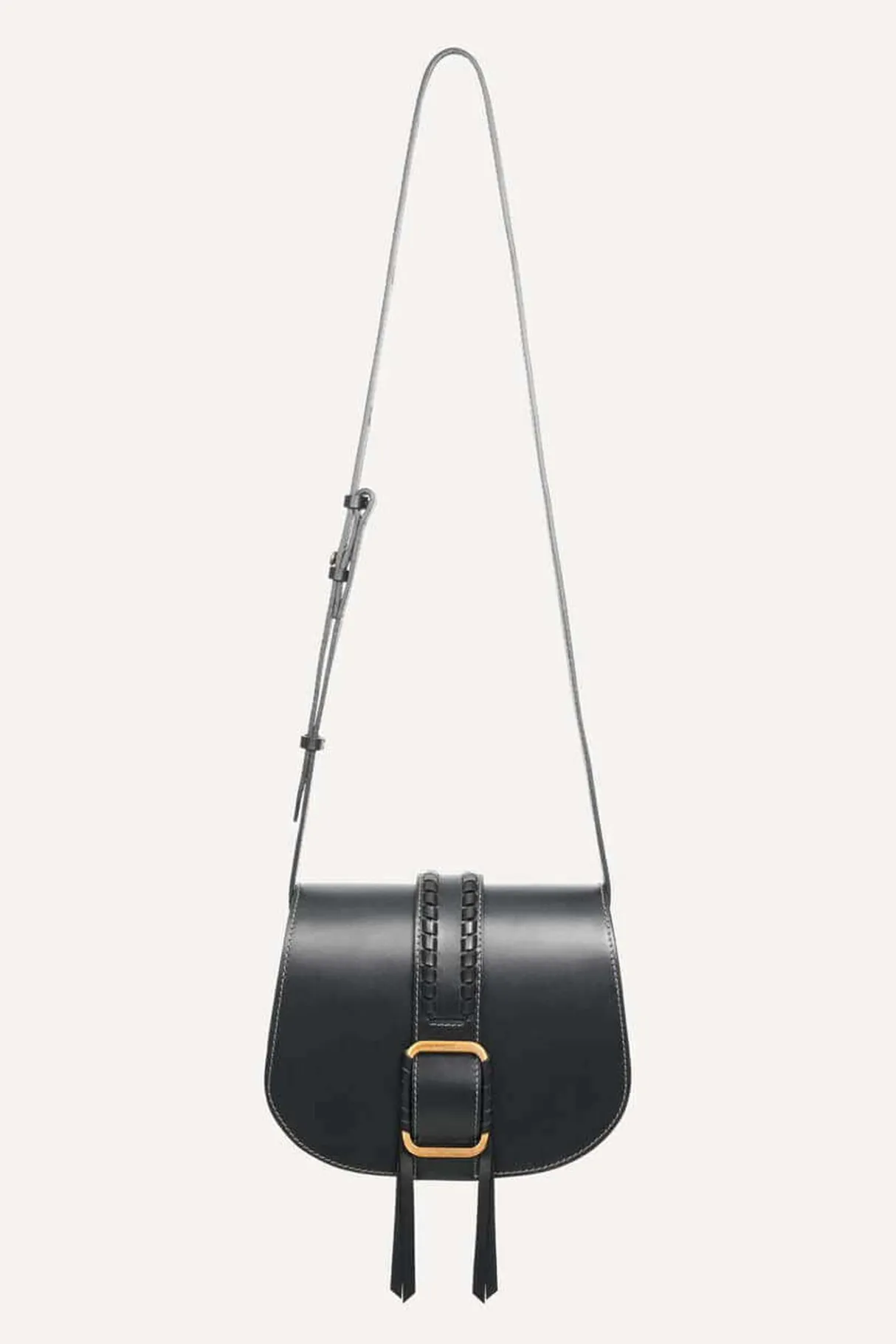 teddy_3.webp ba&sh Teddy.*Femme Sacs