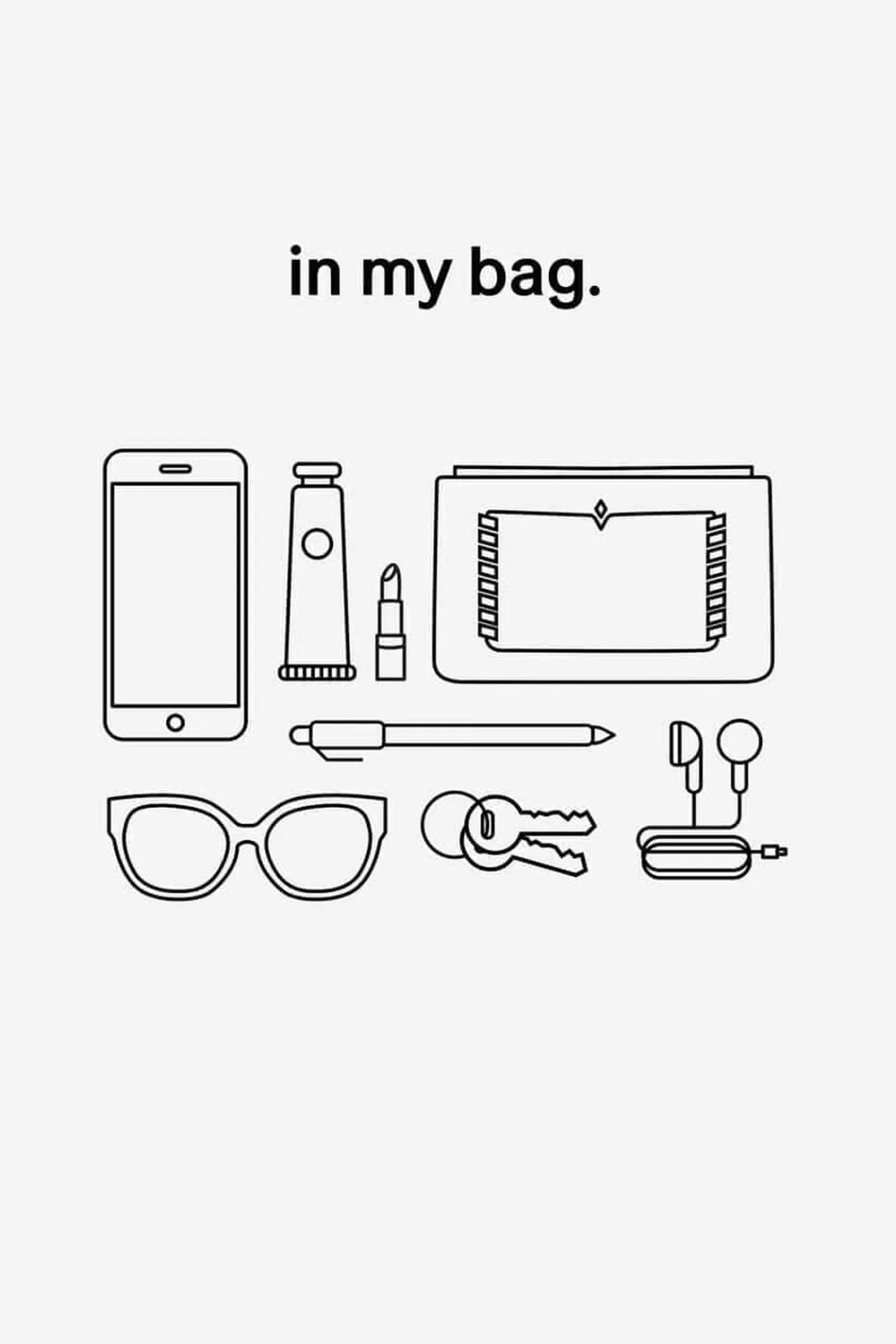 teddy_4.webp ba&sh Teddy.*Femme Sacs