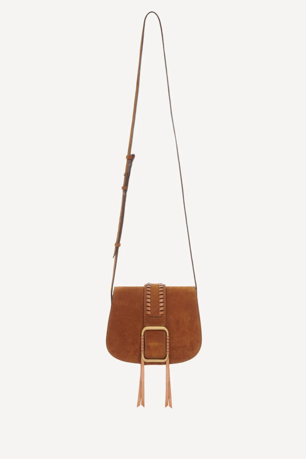 teddy_5-2.webp ba&sh Teddy.*Femme Sacs