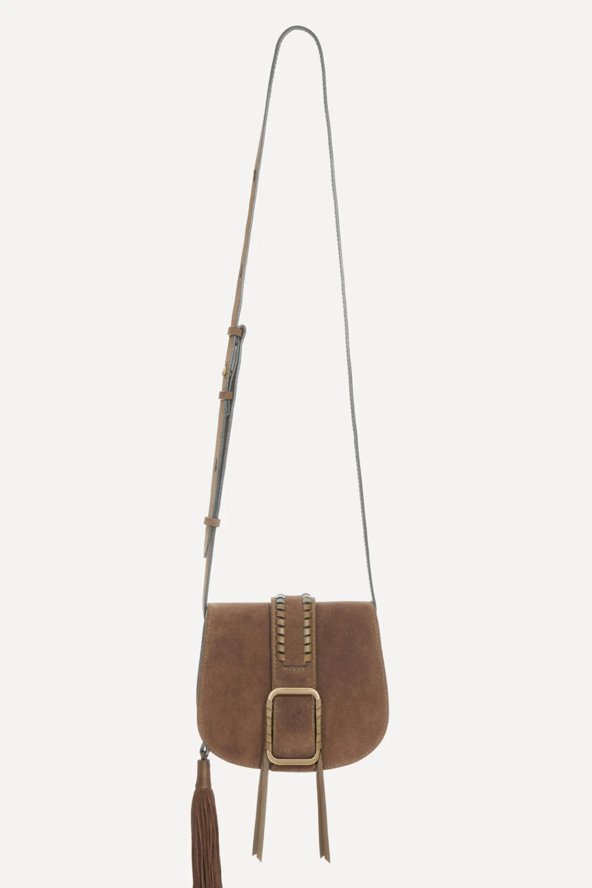 teddy_5-3.webp ba&sh Teddy.*Femme Sacs