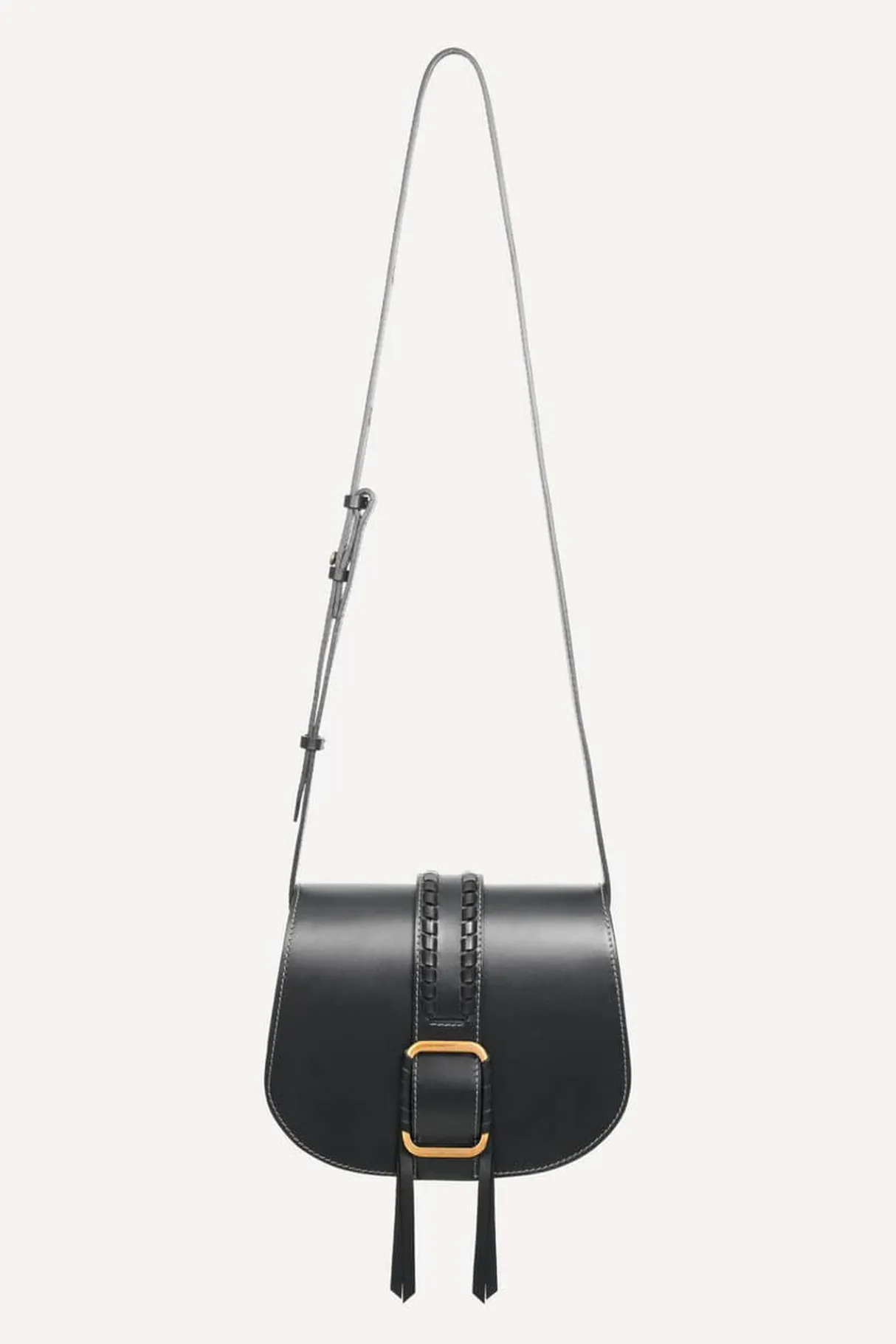 teddy_5.webp ba&sh Teddy.*Femme Sacs