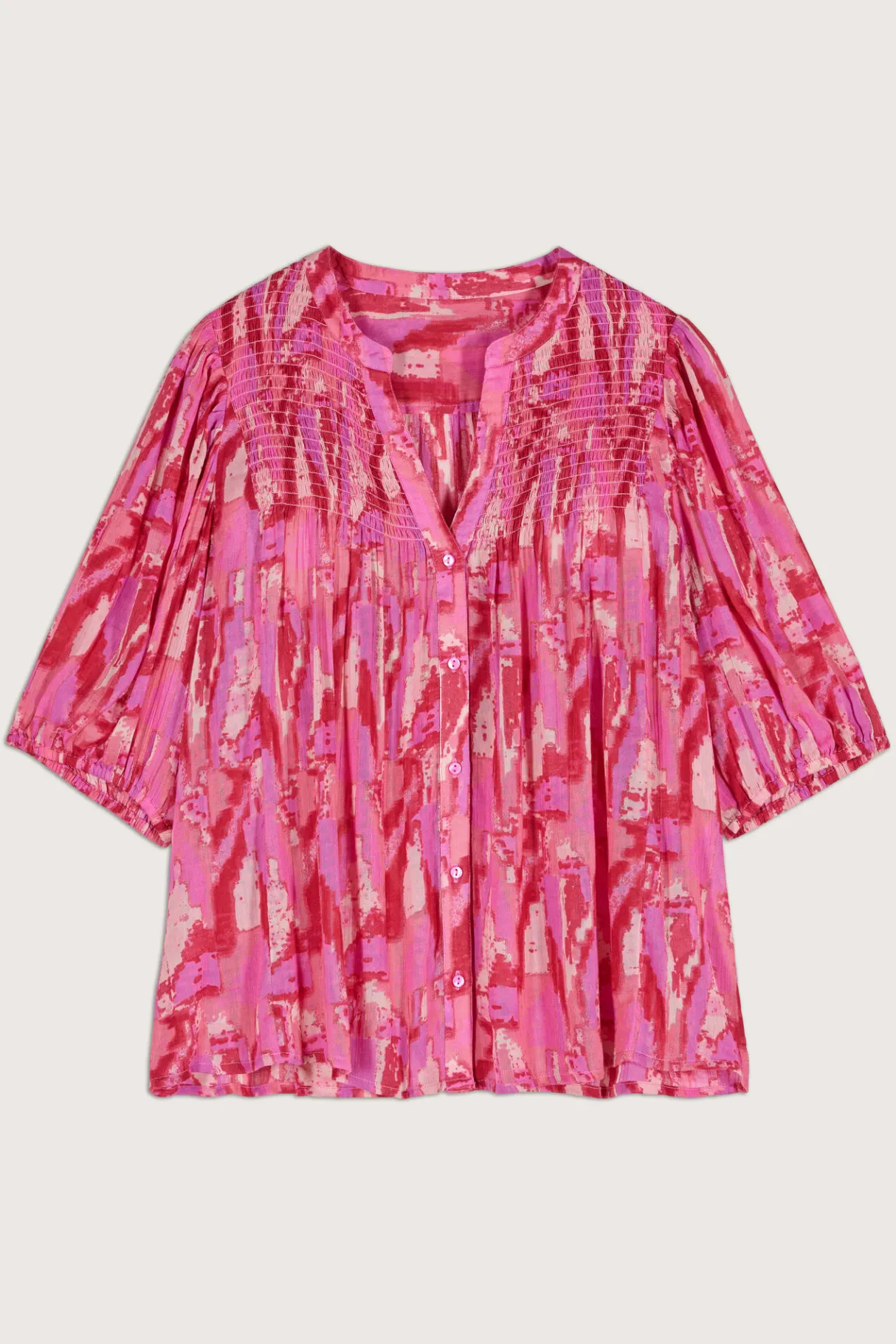 teodor_4-1.webp ba&sh Teodor.*Femme Tops & Chemises