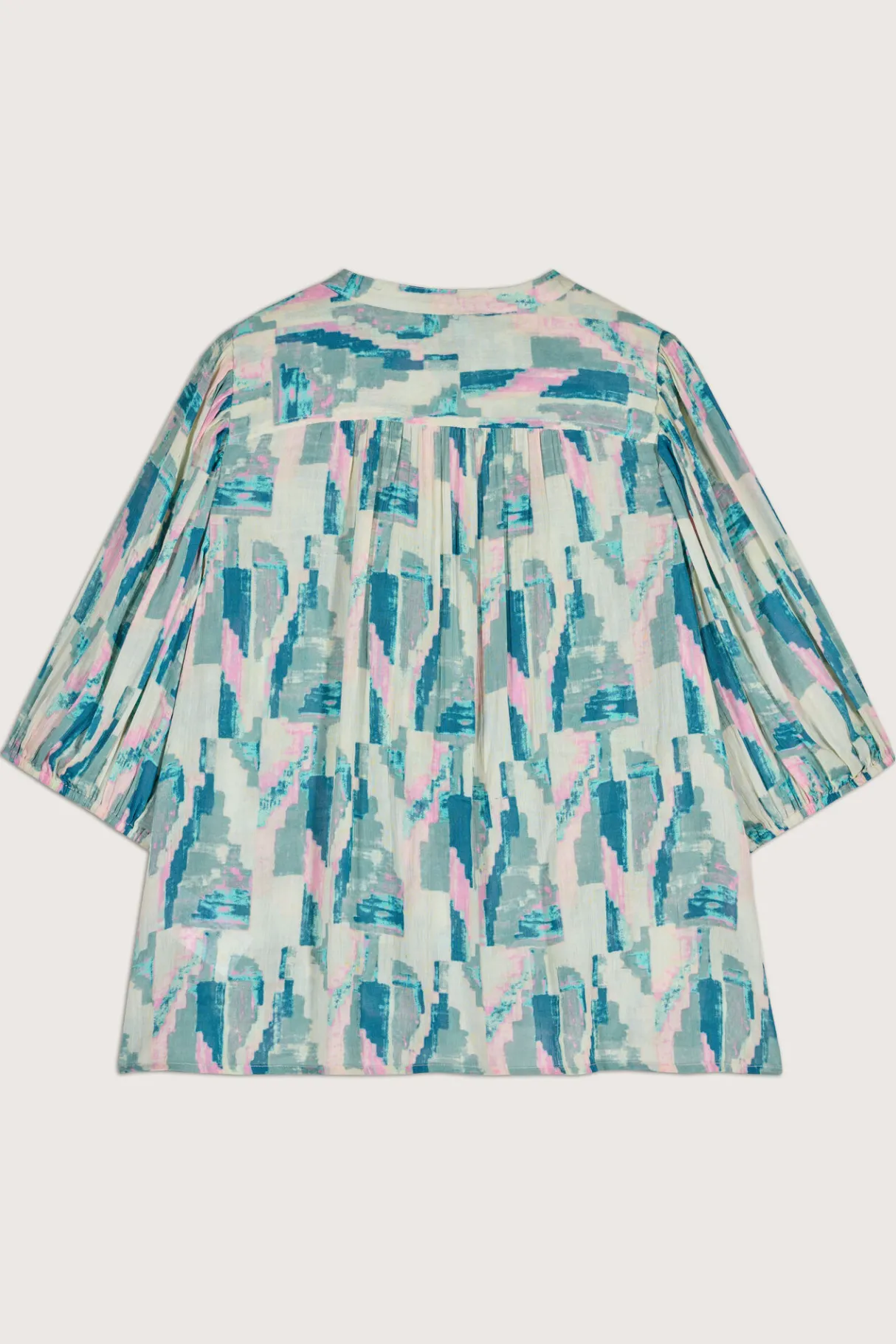 teodor_5.webp ba&sh Teodor.*Femme Tops & Chemises